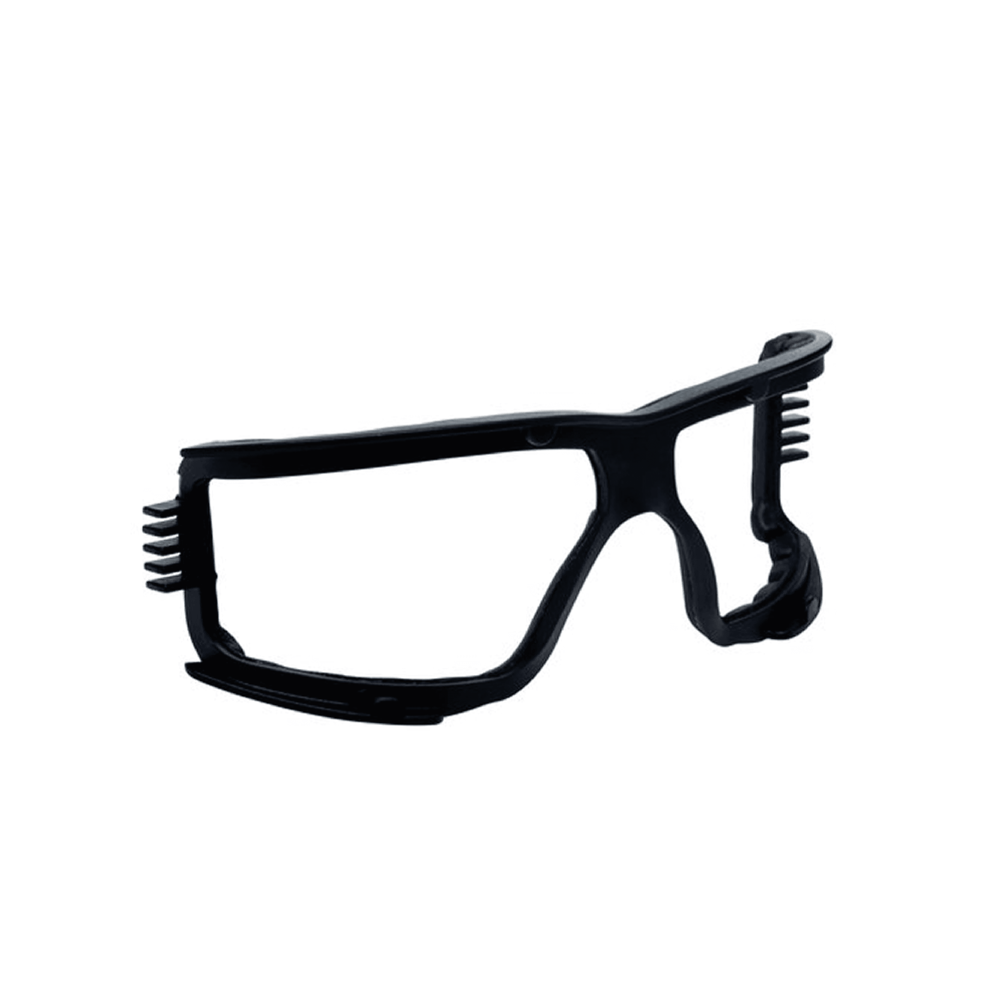 Imagen - MARCO ESPUMA 3M PARA SECUREFIT 400 64792