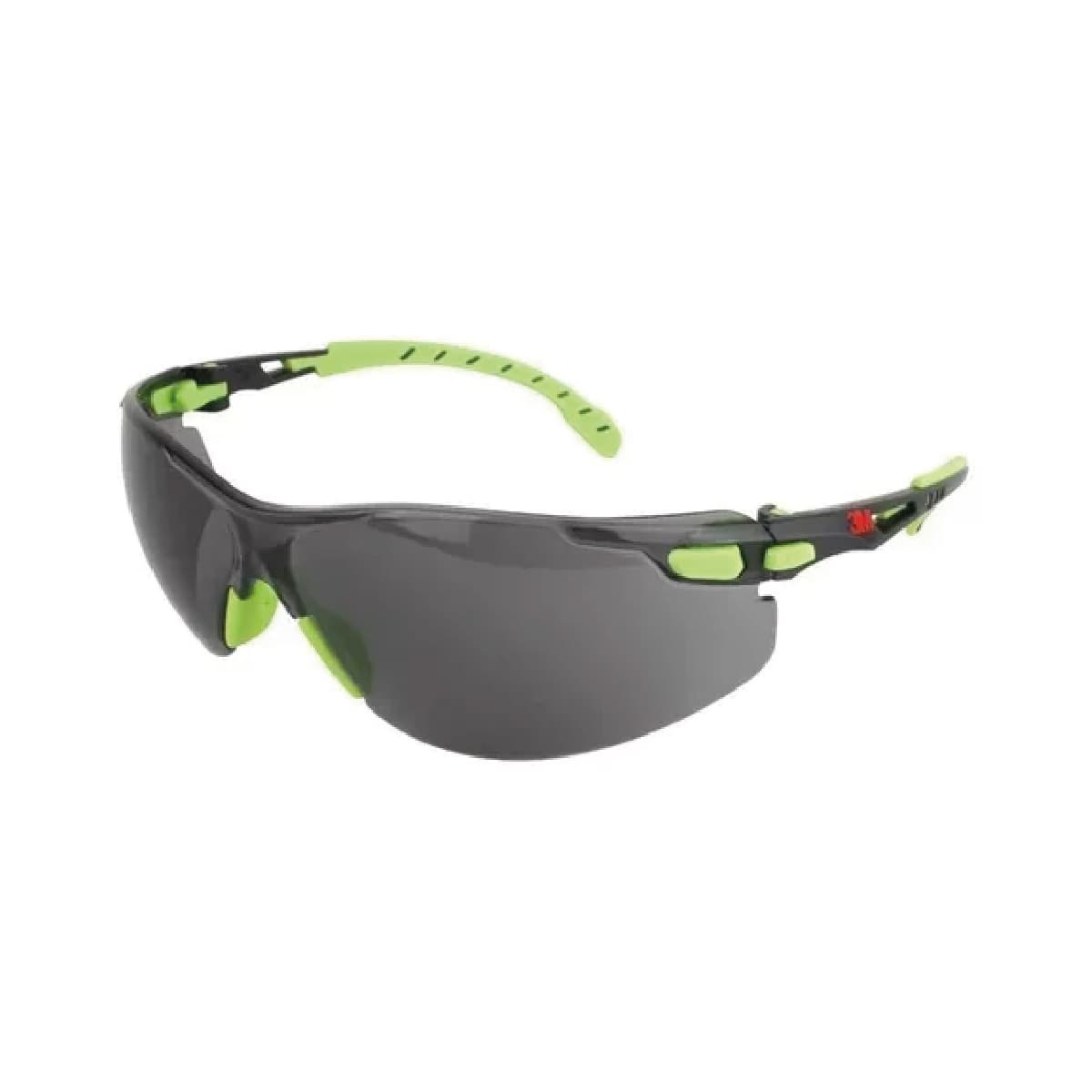 Imagen - ANTEOJO 3M SOLUS 1000 (AF) GRIS 64673