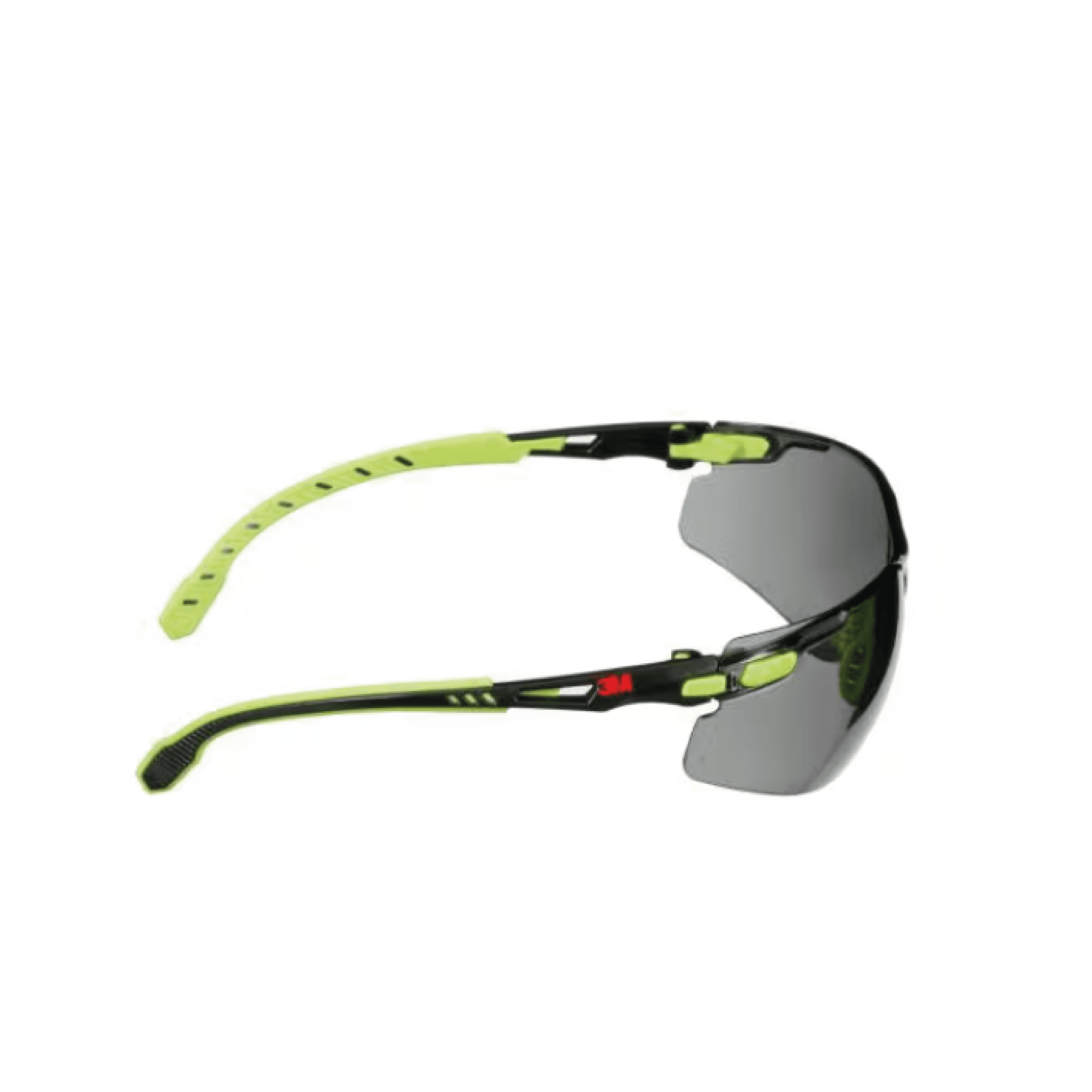 Imagen - ANTEOJO 3M SOLUS 1000 (AF) GRIS 64673