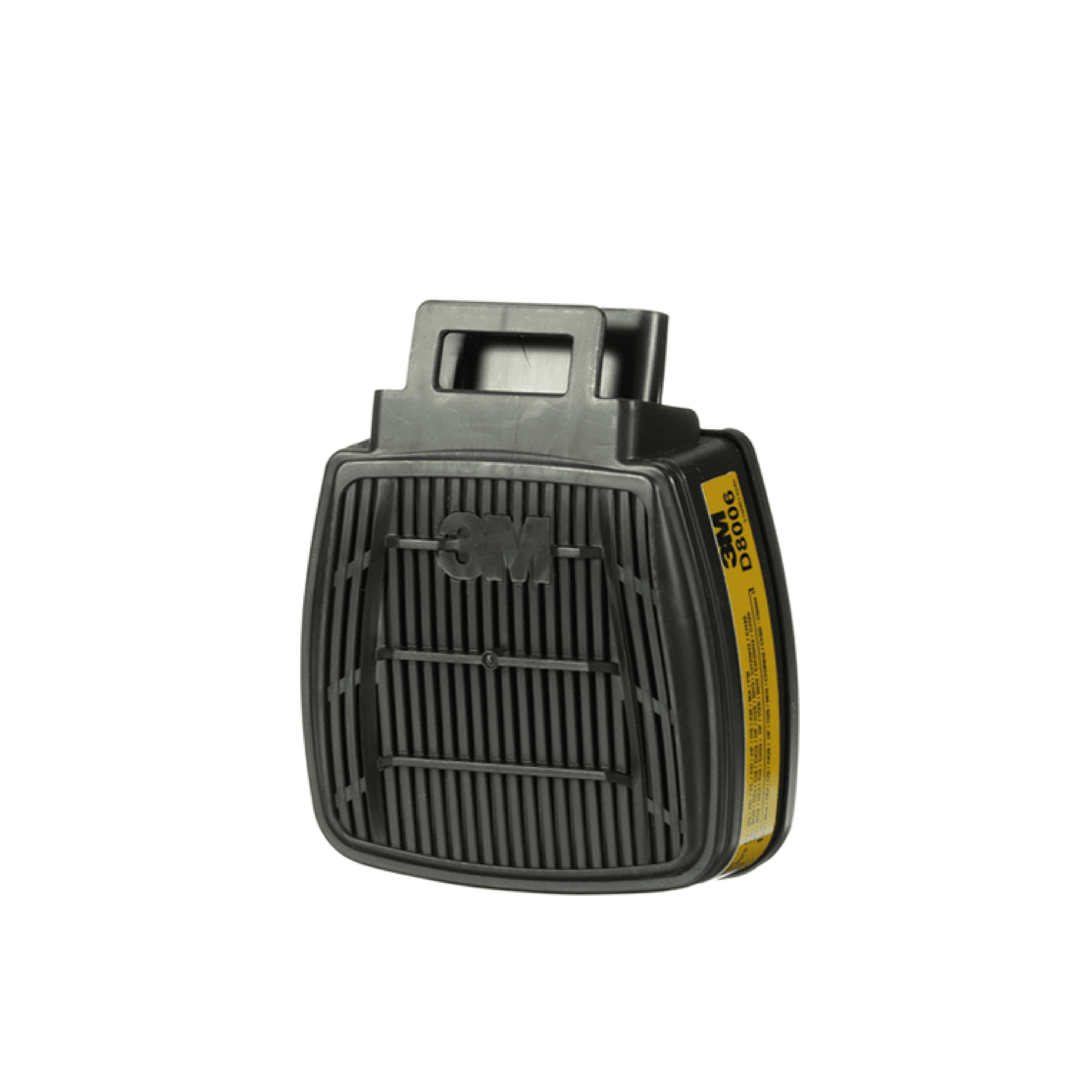 Imagen - CARTUCHO 3M D8006 MULTIGAS 65973