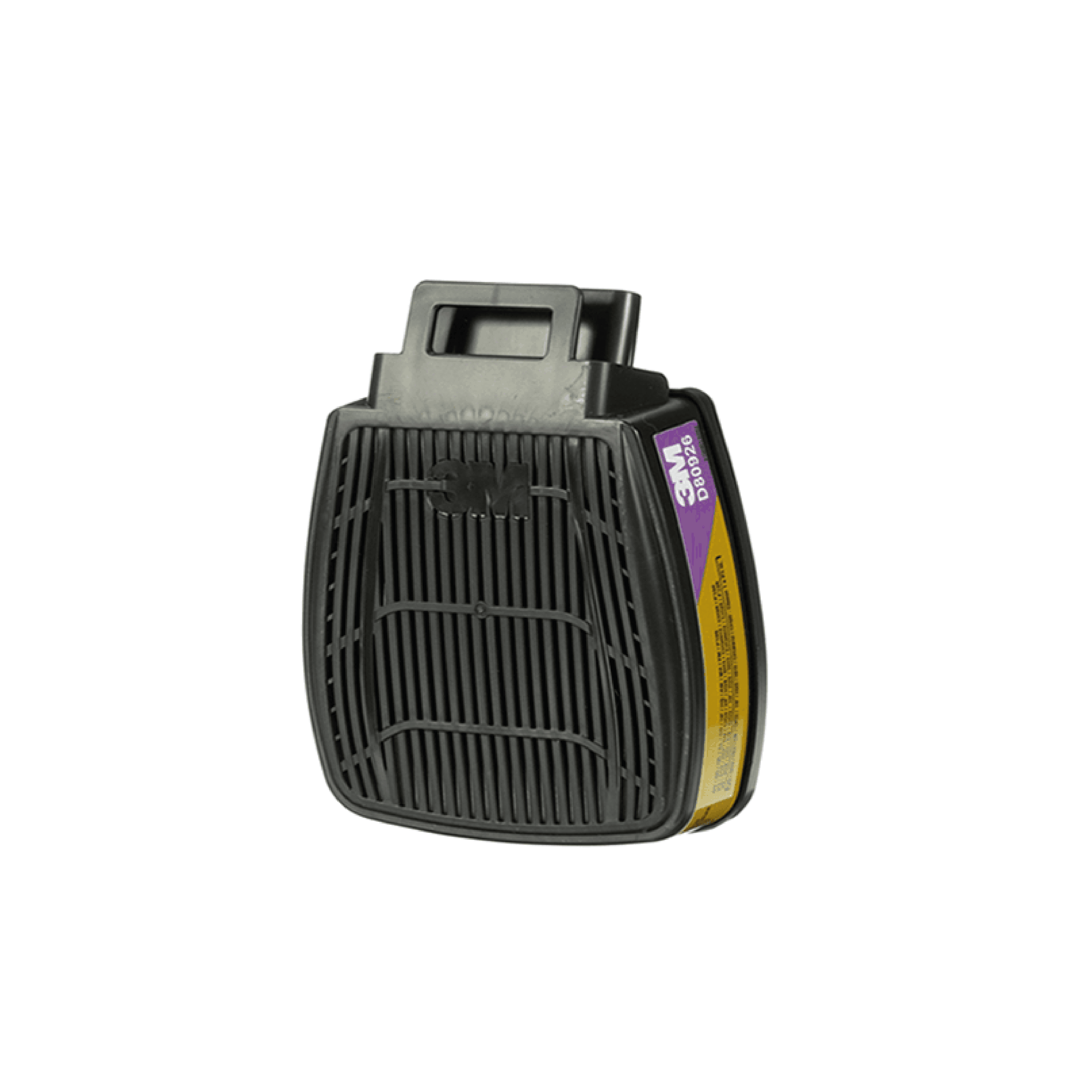 Imagen - CARTUCHO 3M D80926 MULTIGAS 65974