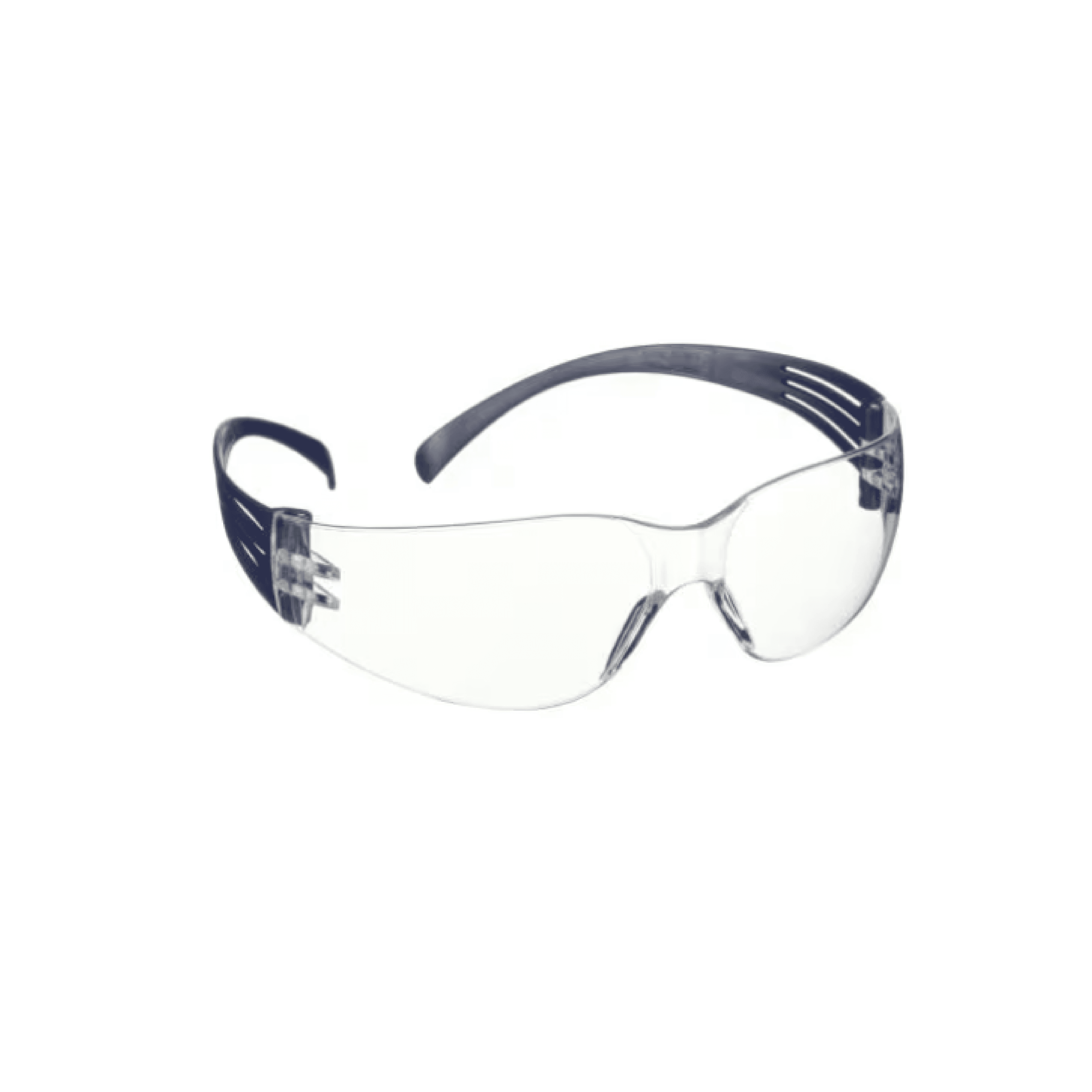 Imagen - ANTEOJO 3M SECUREFIT 101AF-BLU TRANSP AF 65962