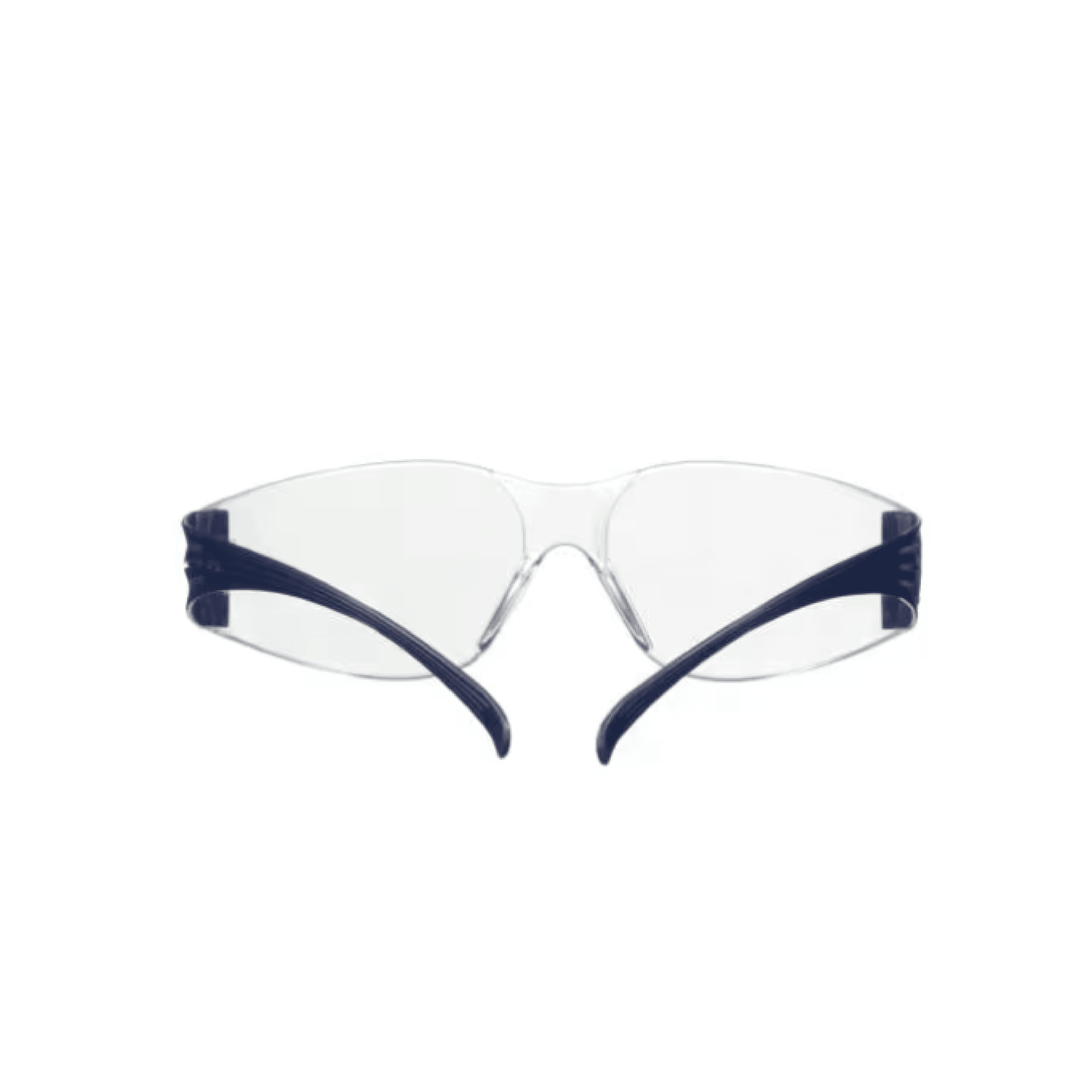 Imagen - ANTEOJO 3M SECUREFIT 101AF-BLU TRANSP AF 65962