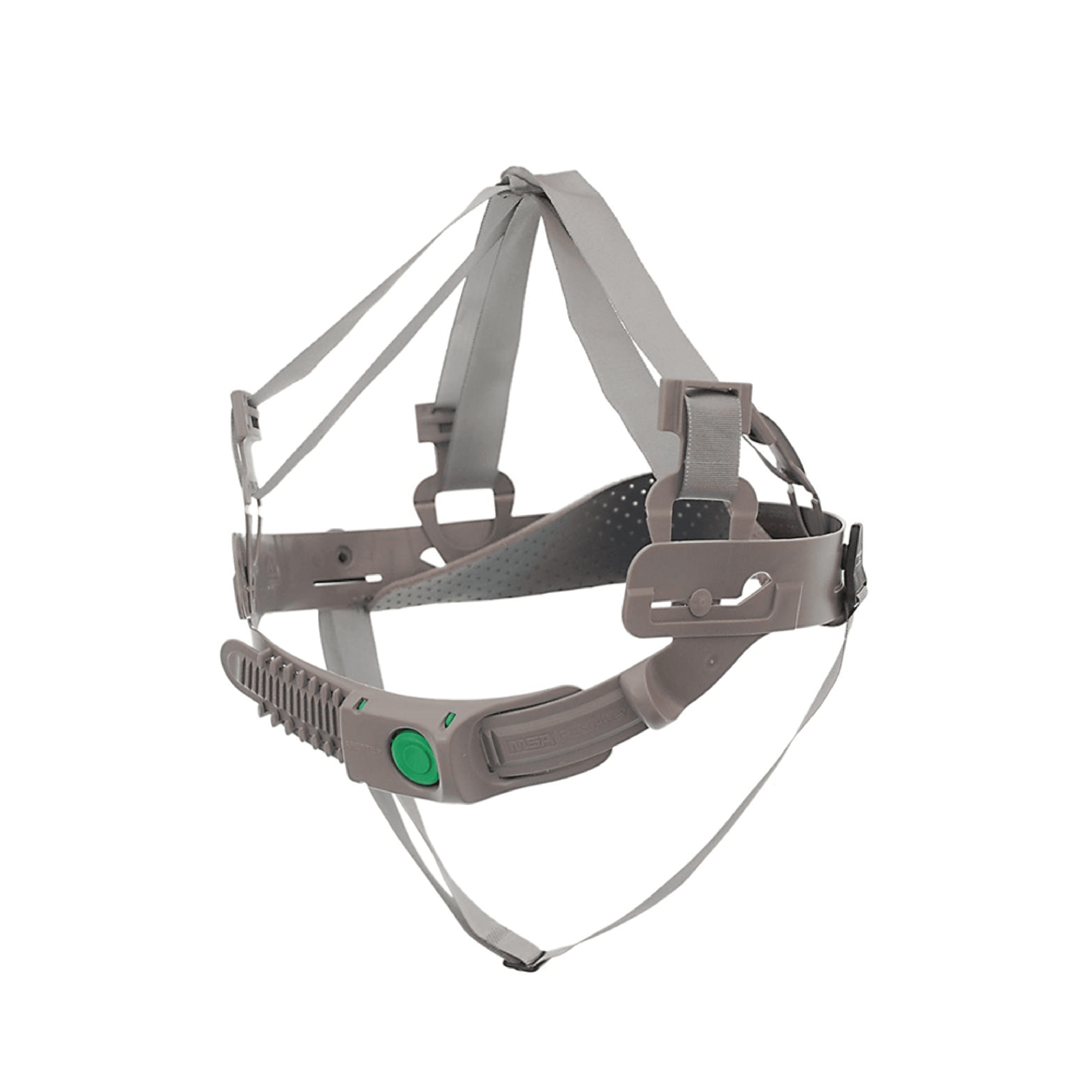 Imagen - ARNES MSA P/CASCO PUSH KEY 311688