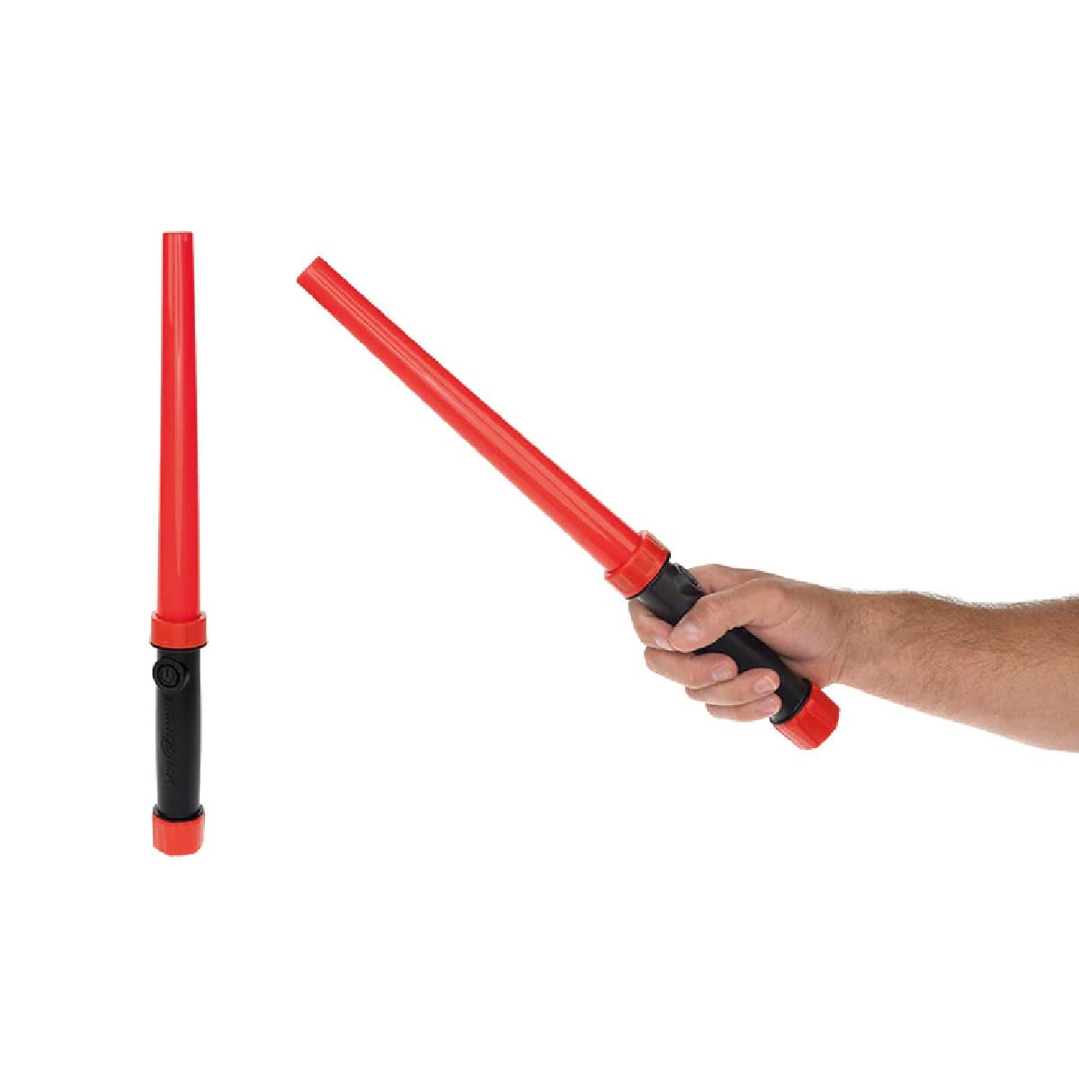 Imagen - BASTON LUMINOSO NSP-1632 TECNOLOGIA LED