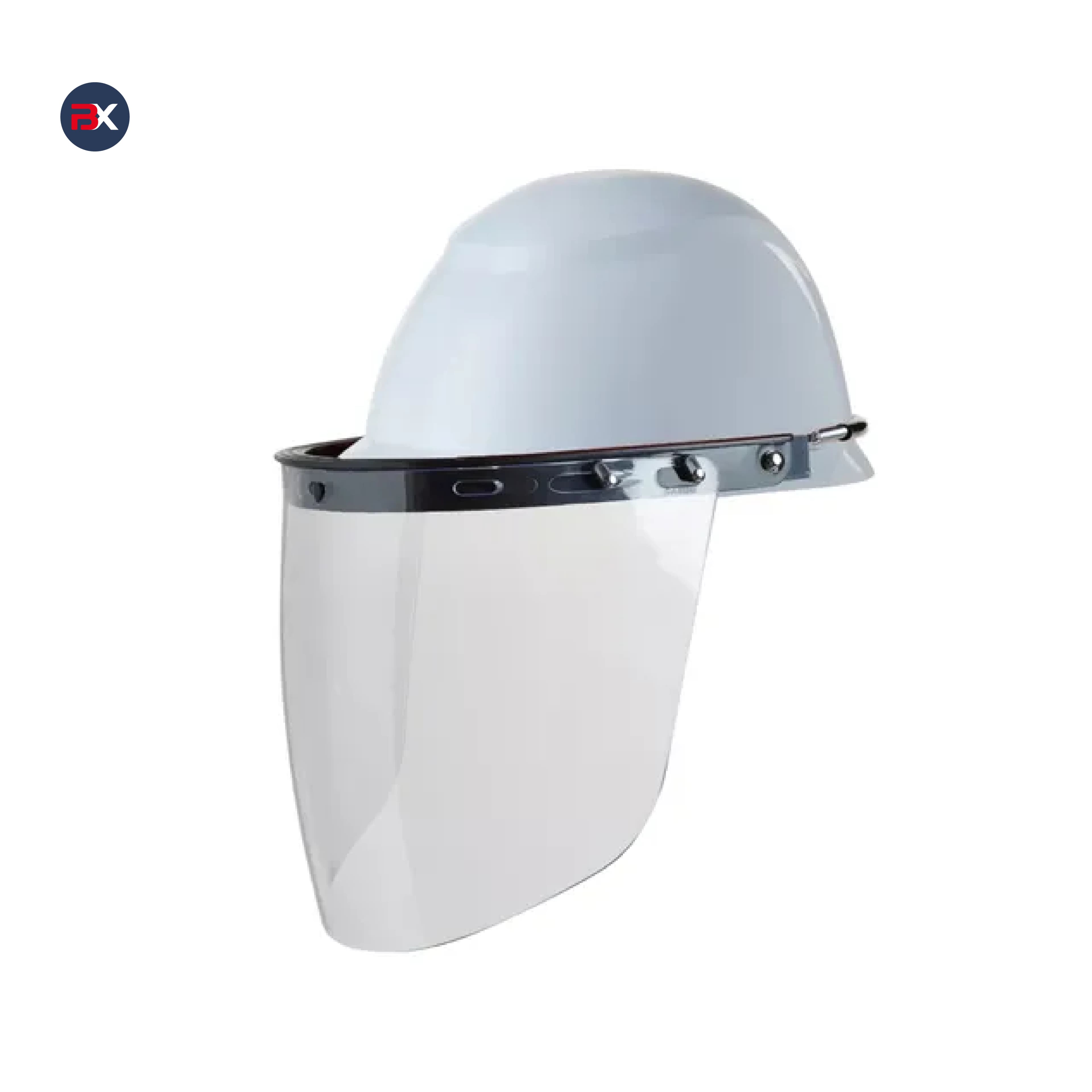 Imagen - FACIAL BILVEX ADAPTADOR P/CASCO