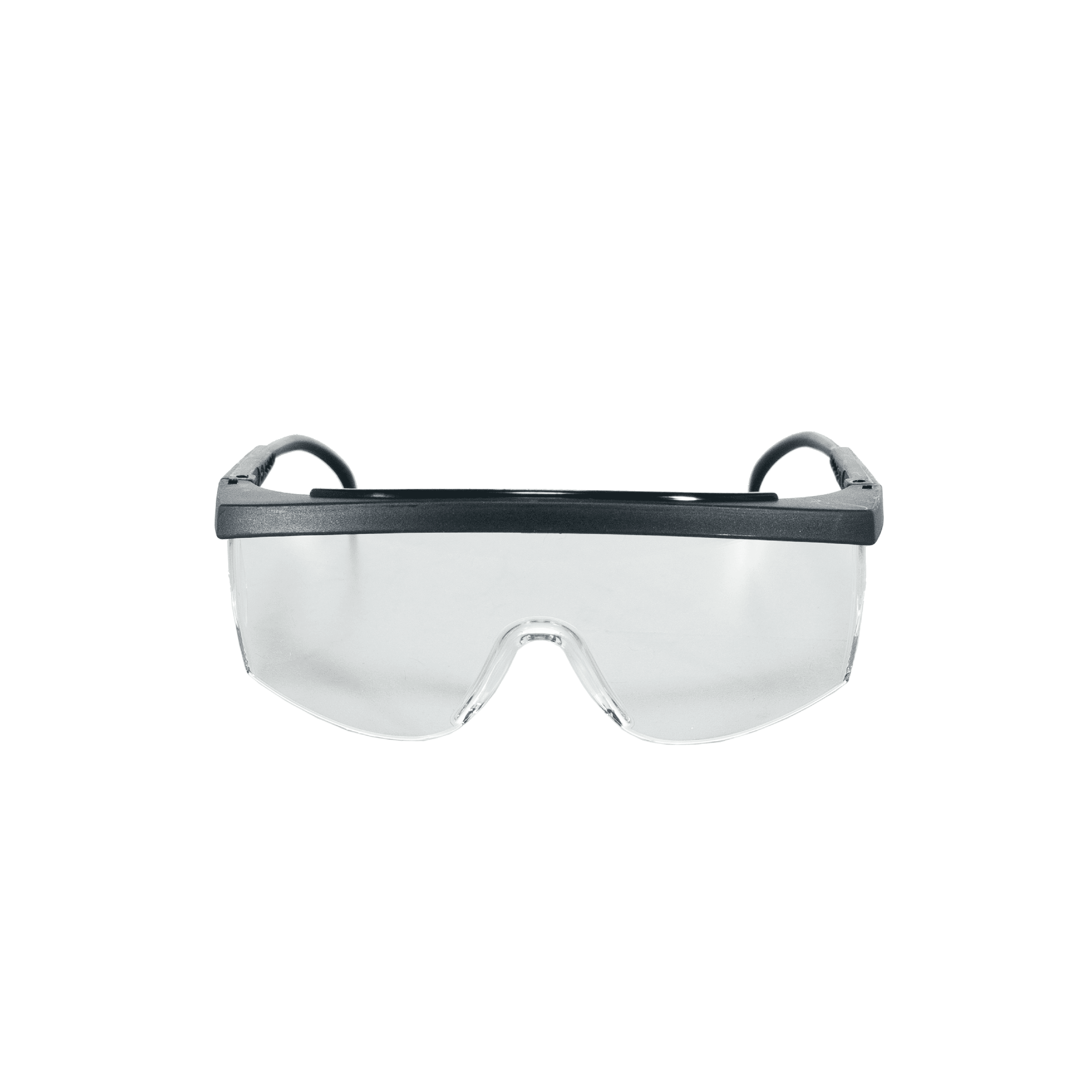 Imagen - ANTEOJO BILVEX ECO BLACK Transp. (AF) ANTIEMP.