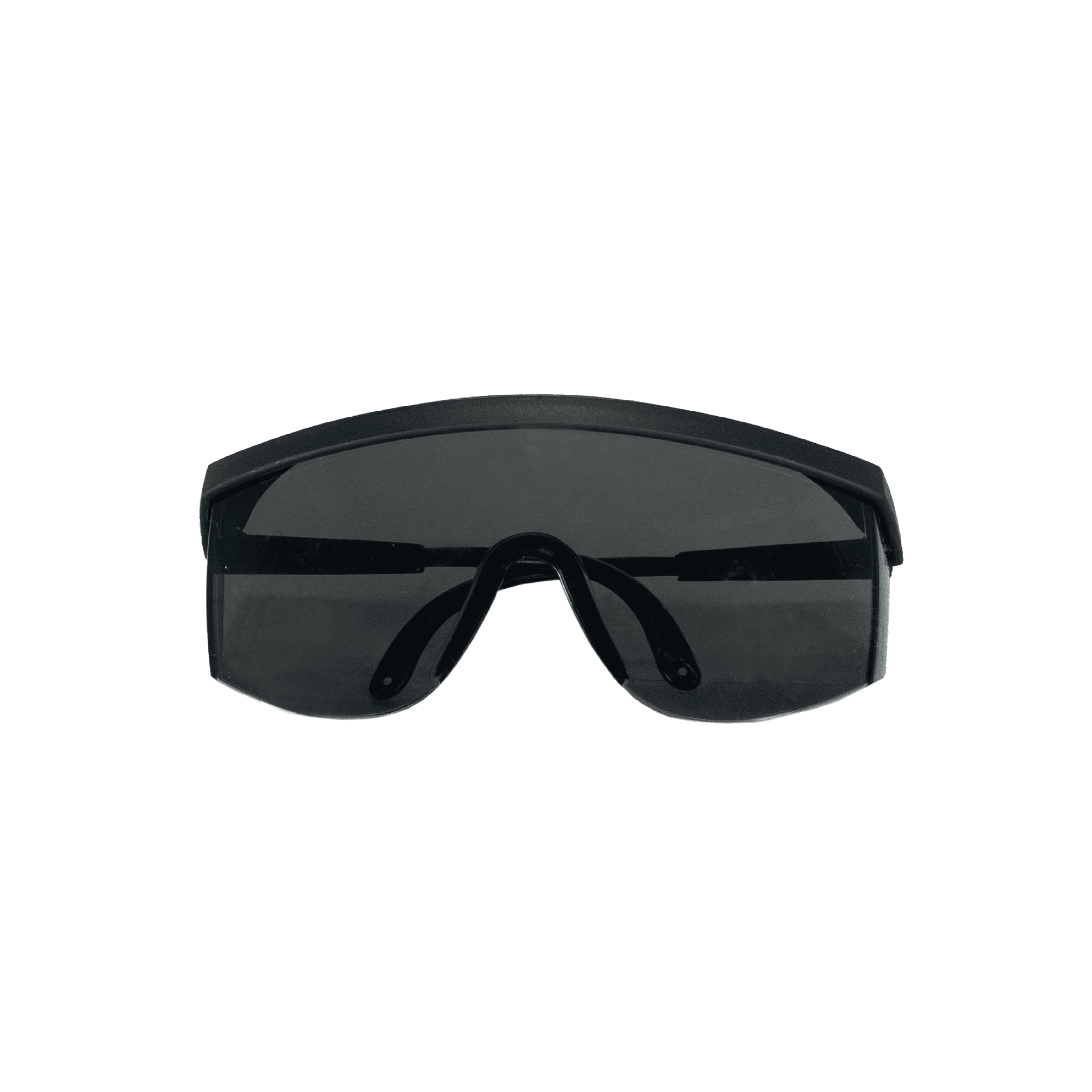 Imagen - ANTEOJO BILVEX ECO BLACK Gris (AF) ANTIEMP.