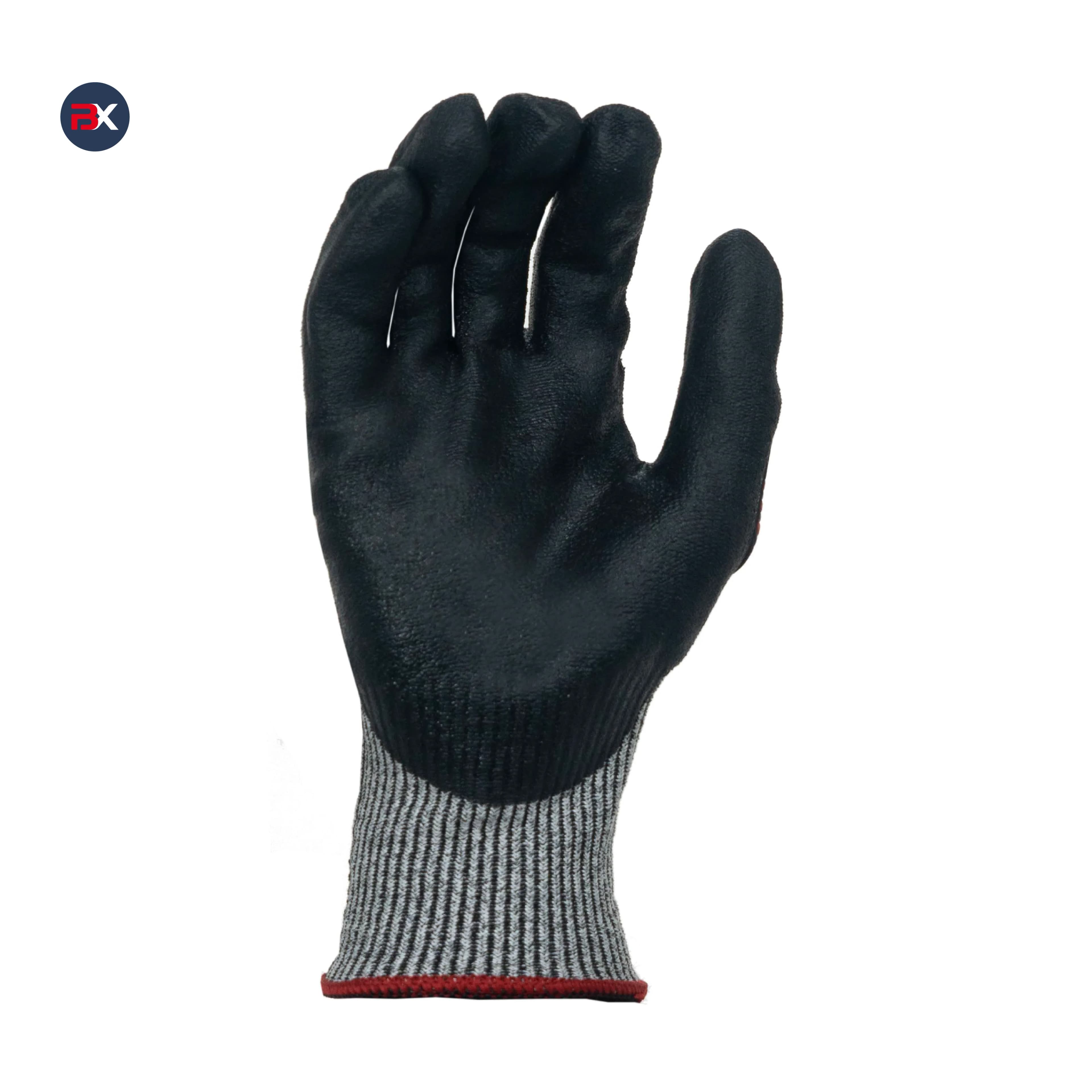Imagen - GUANTE BILVEX CORTE 5 HAMMER