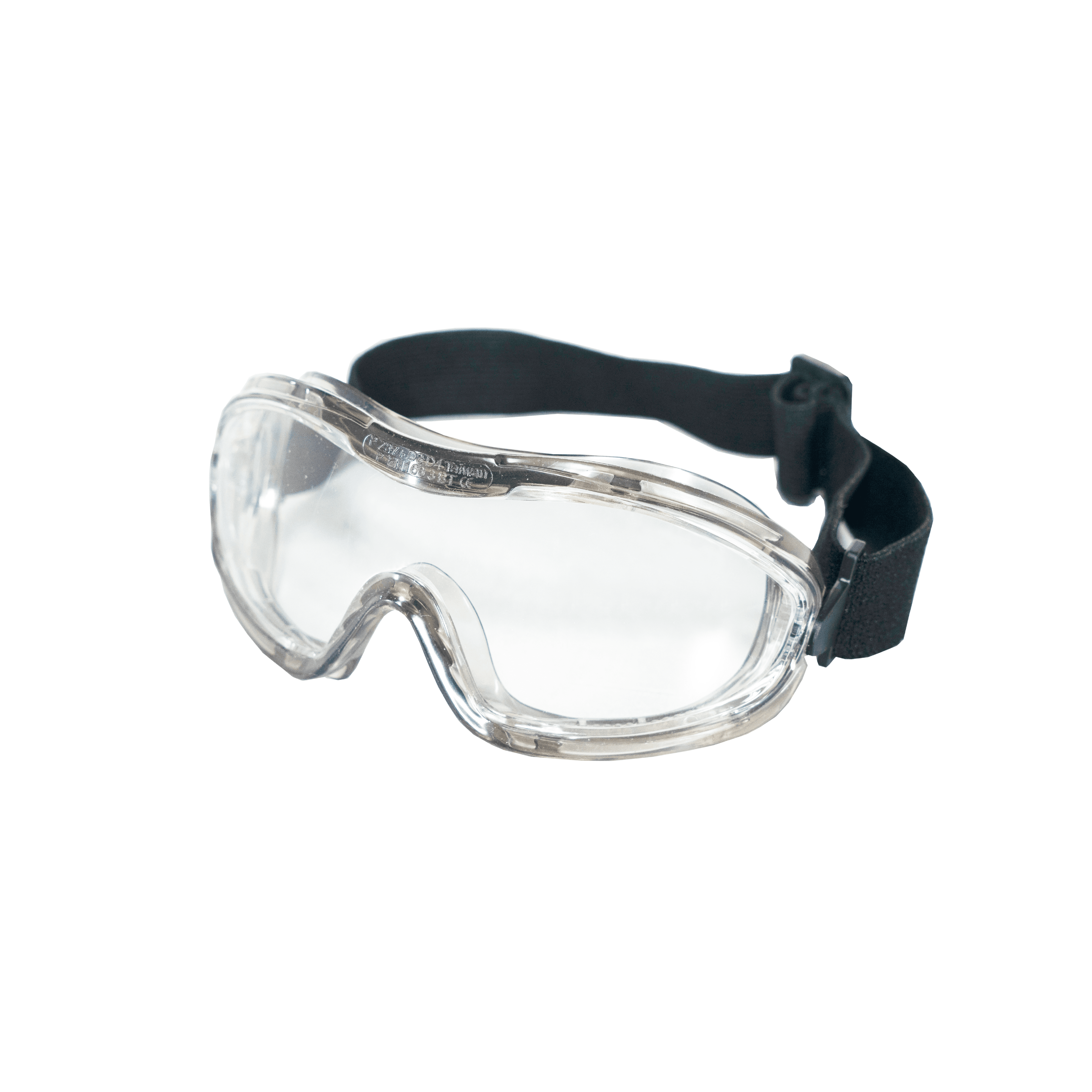 Imagen - ANTIPARRA BILVEX FLEX TRANSP. AF (GO351) - NUEVA