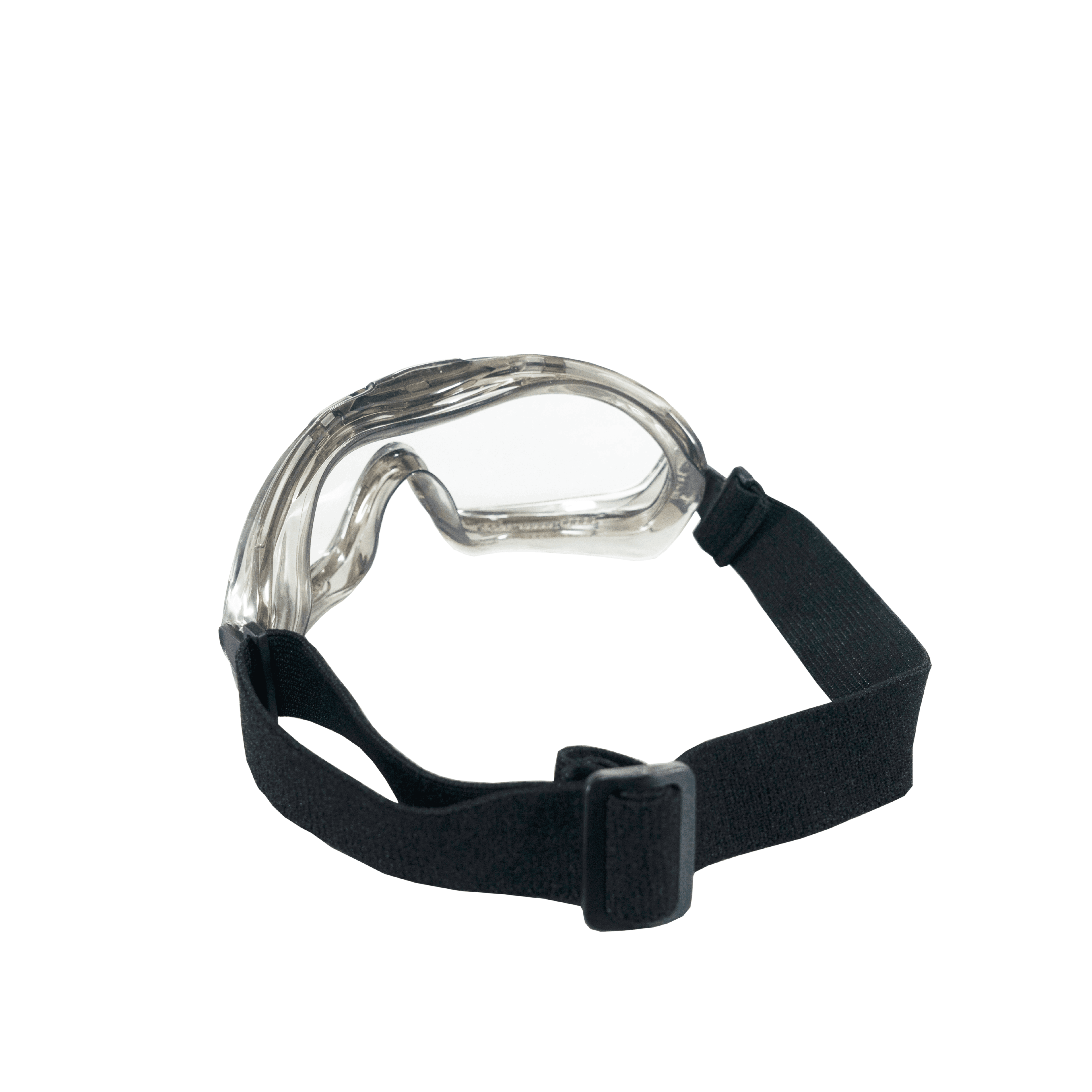 Imagen - ANTIPARRA BILVEX FLEX TRANSP. AF (GO351) - NUEVA