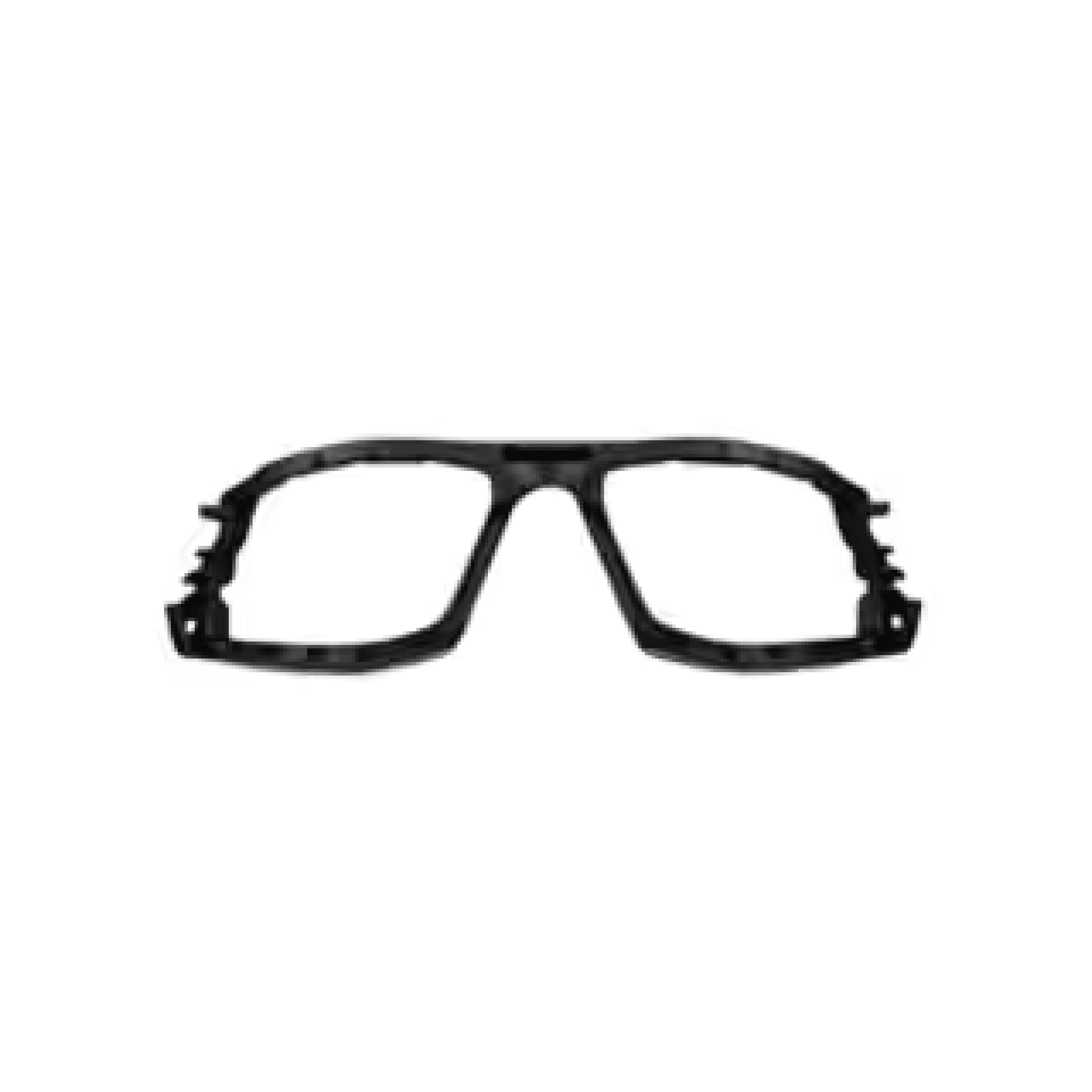Imagen - MARCO ESPUMA 3M PARA SECUREFIT 500 65952