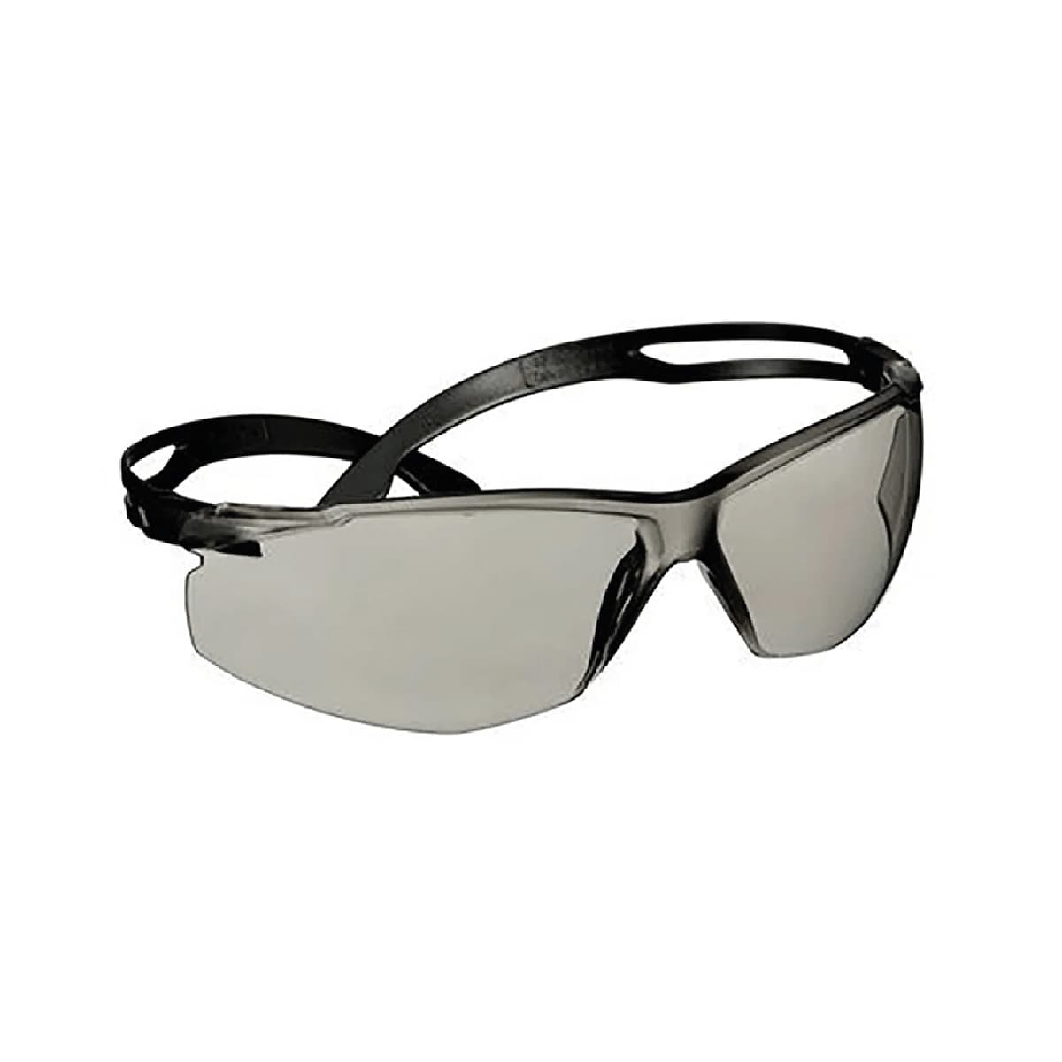 Imagen - ANTEOJO 3M SECUREFIT SF507AF-BLK IND/OUT 66164