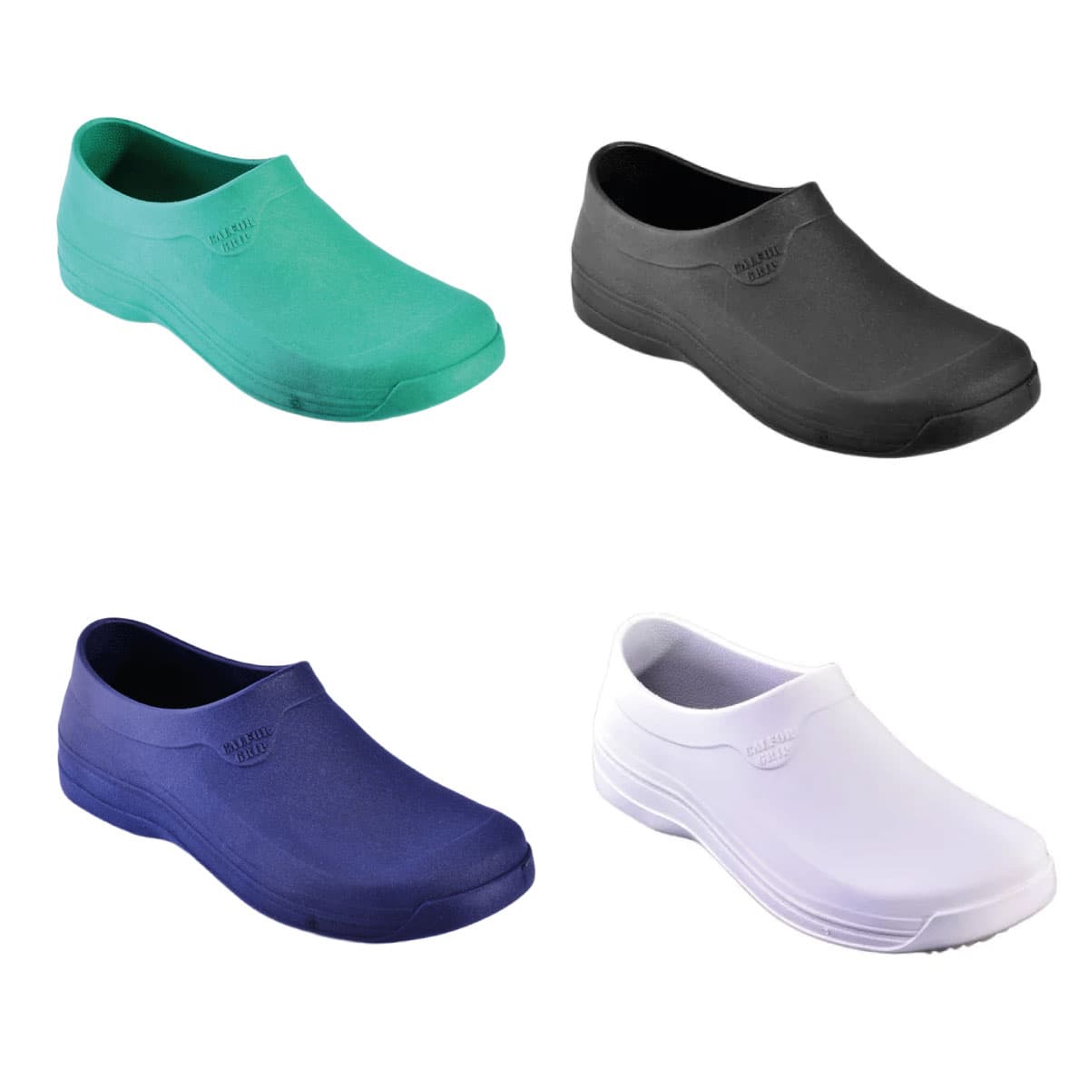 Imagen - CALZADO CALFOR GRIP IMPERMEABLE