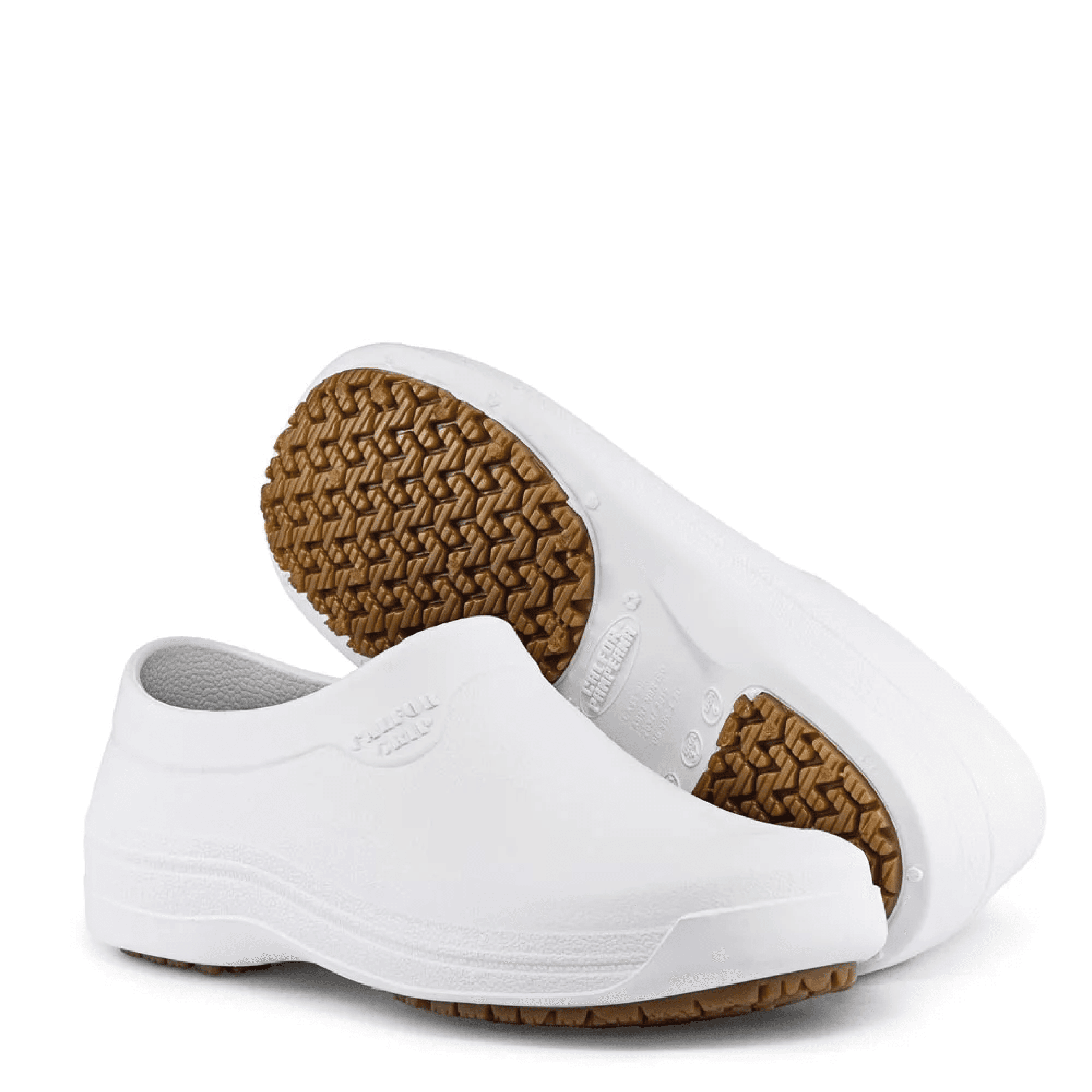 Imagen - CALZADO CALFOR GRIP IMPERMEABLE