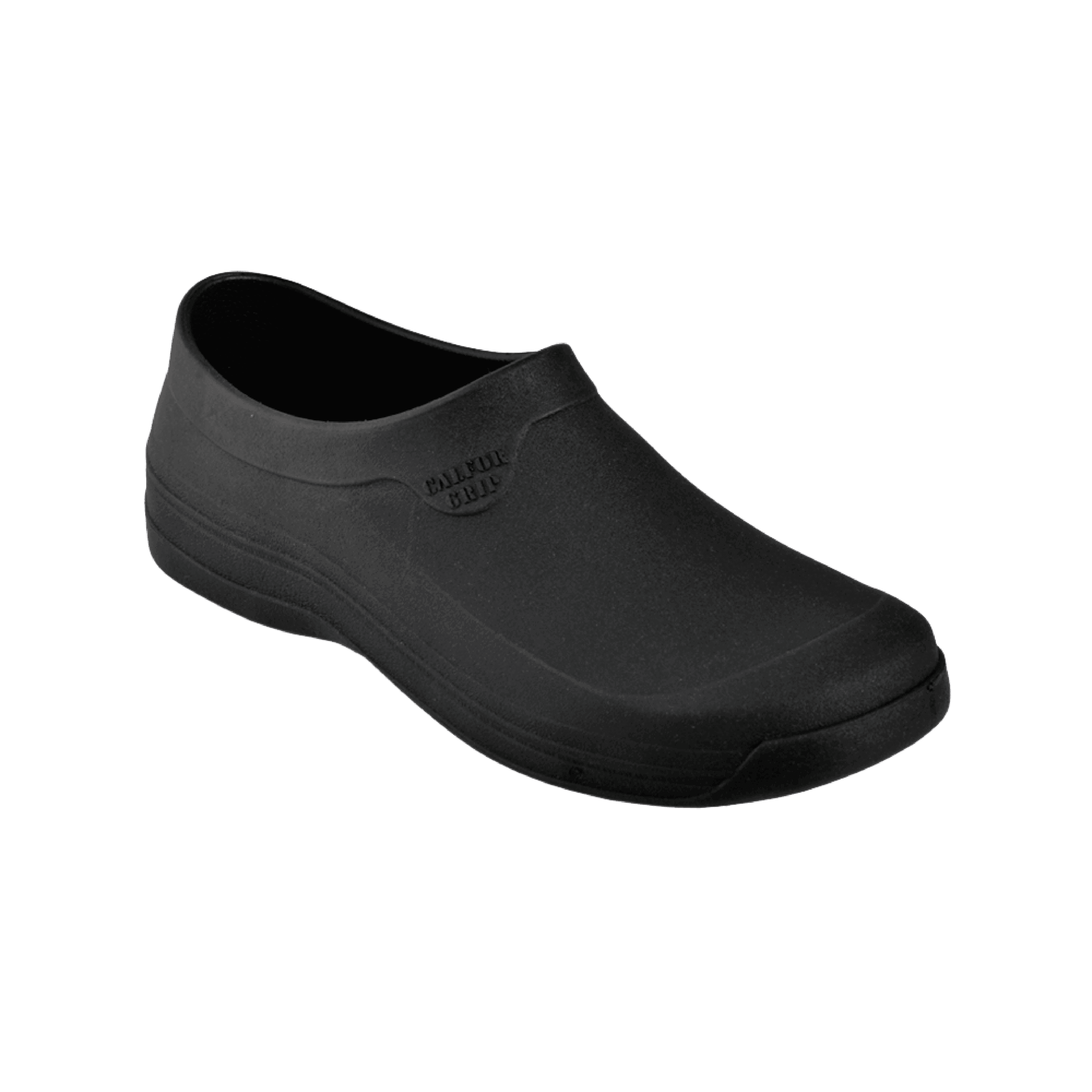 Imagen - CALZADO CALFOR GRIP IMPERMEABLE