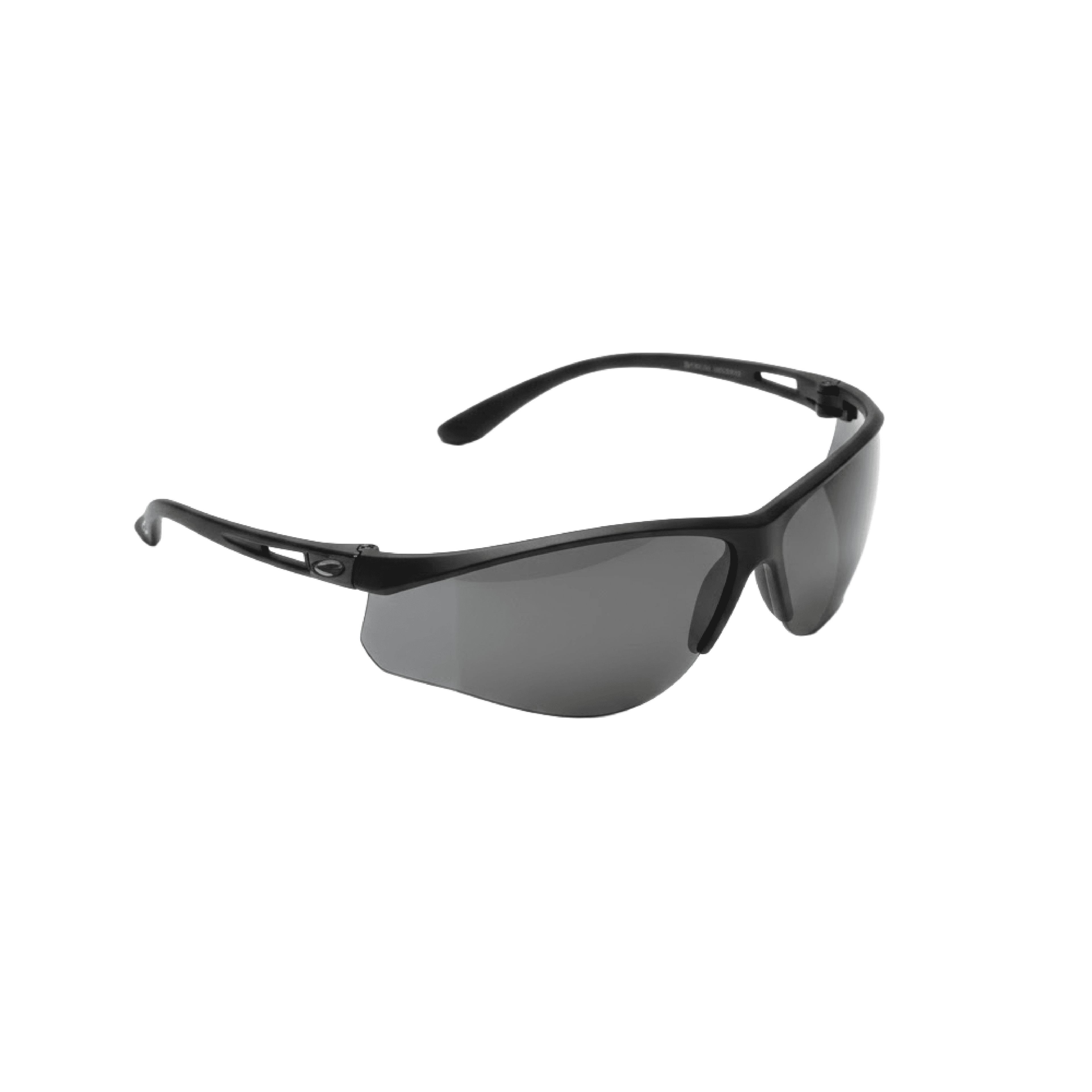 Imagen - ANTEOJO MSA SPARROW GRIS (HC) 2803273