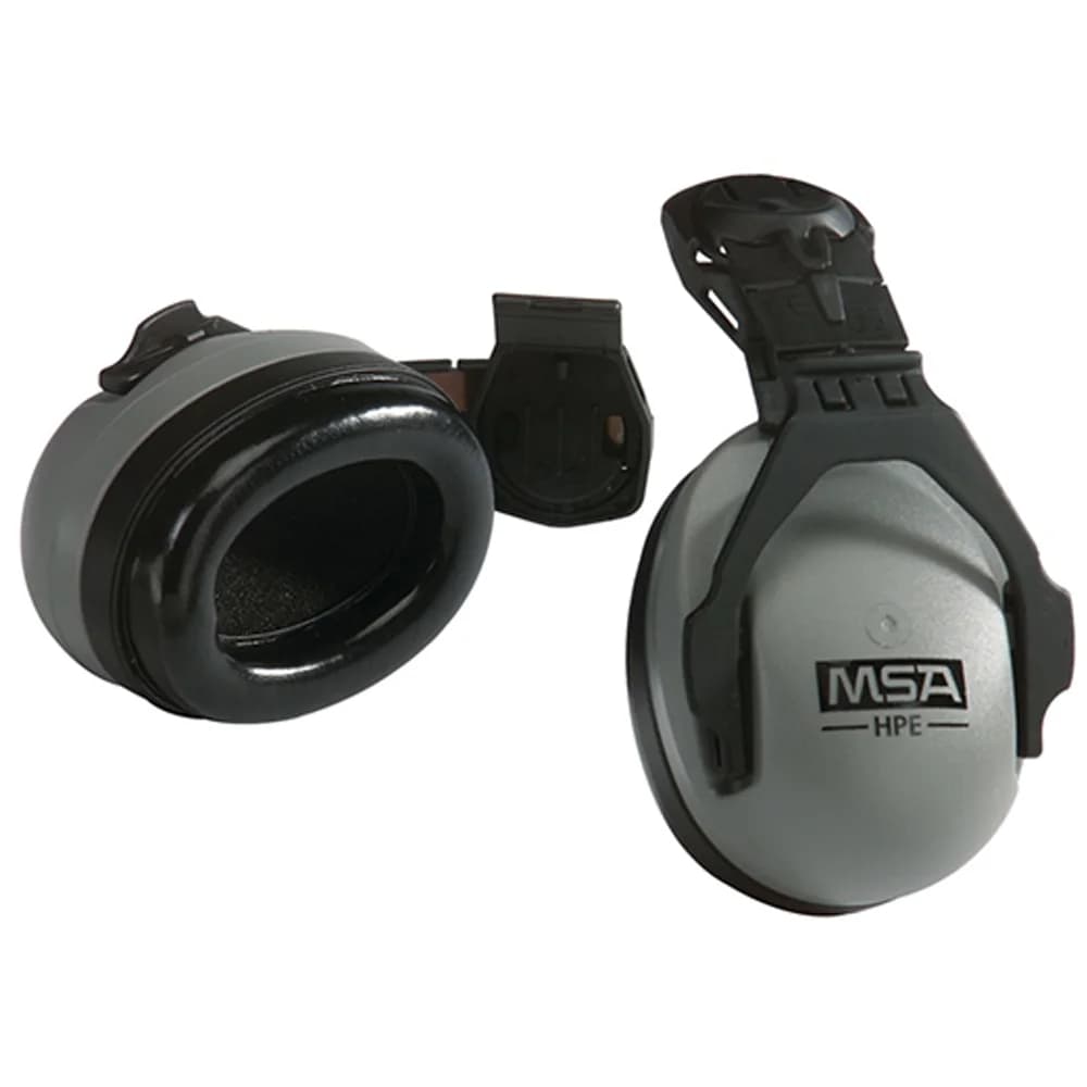 Imagen - PROT. AUDITIVO MSA HPE PARA CASCO NRR 31 DB 216752