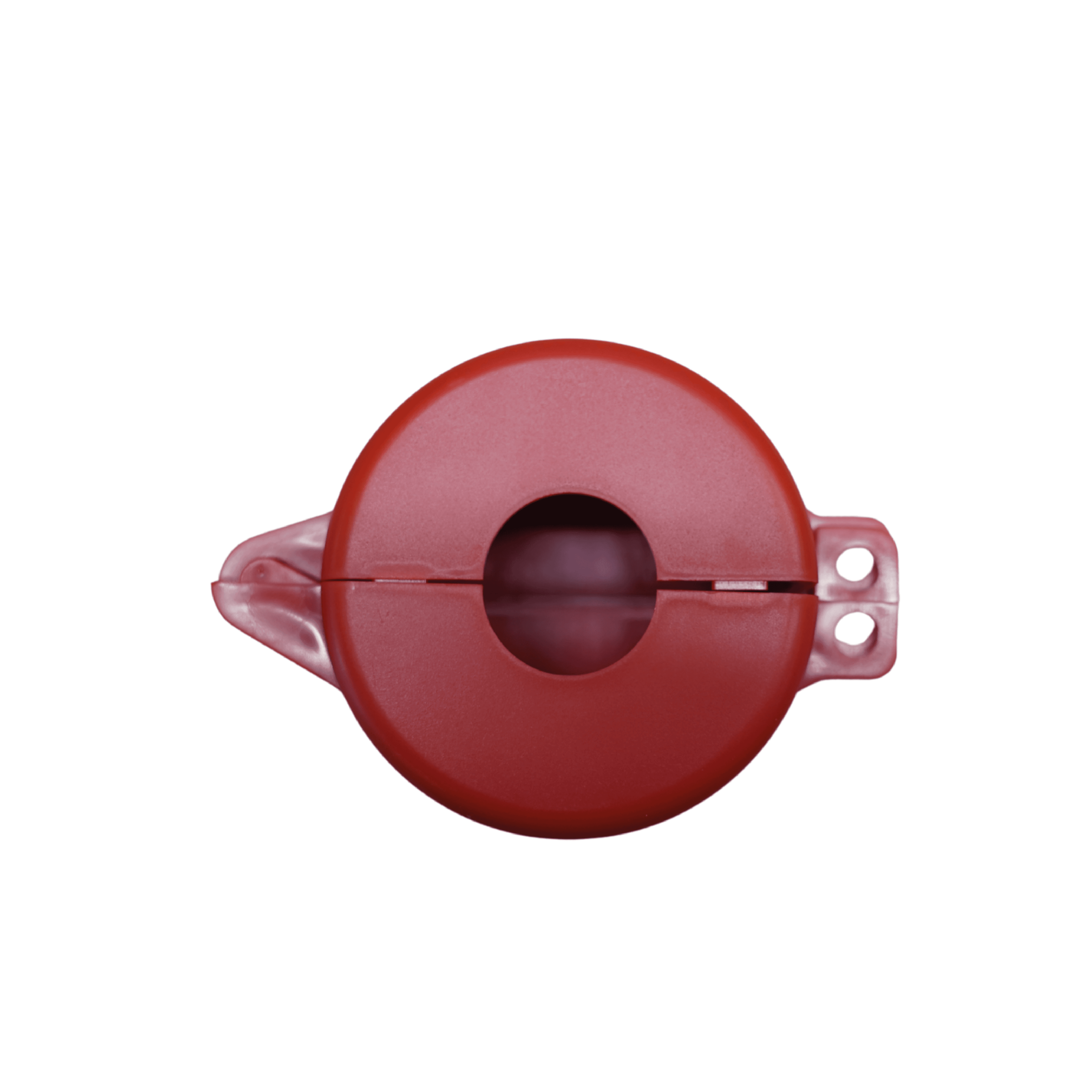Imagen - BLOQUEO VALVULA COMPUERTA (127 a 165 mm) BILVEX SGVL03