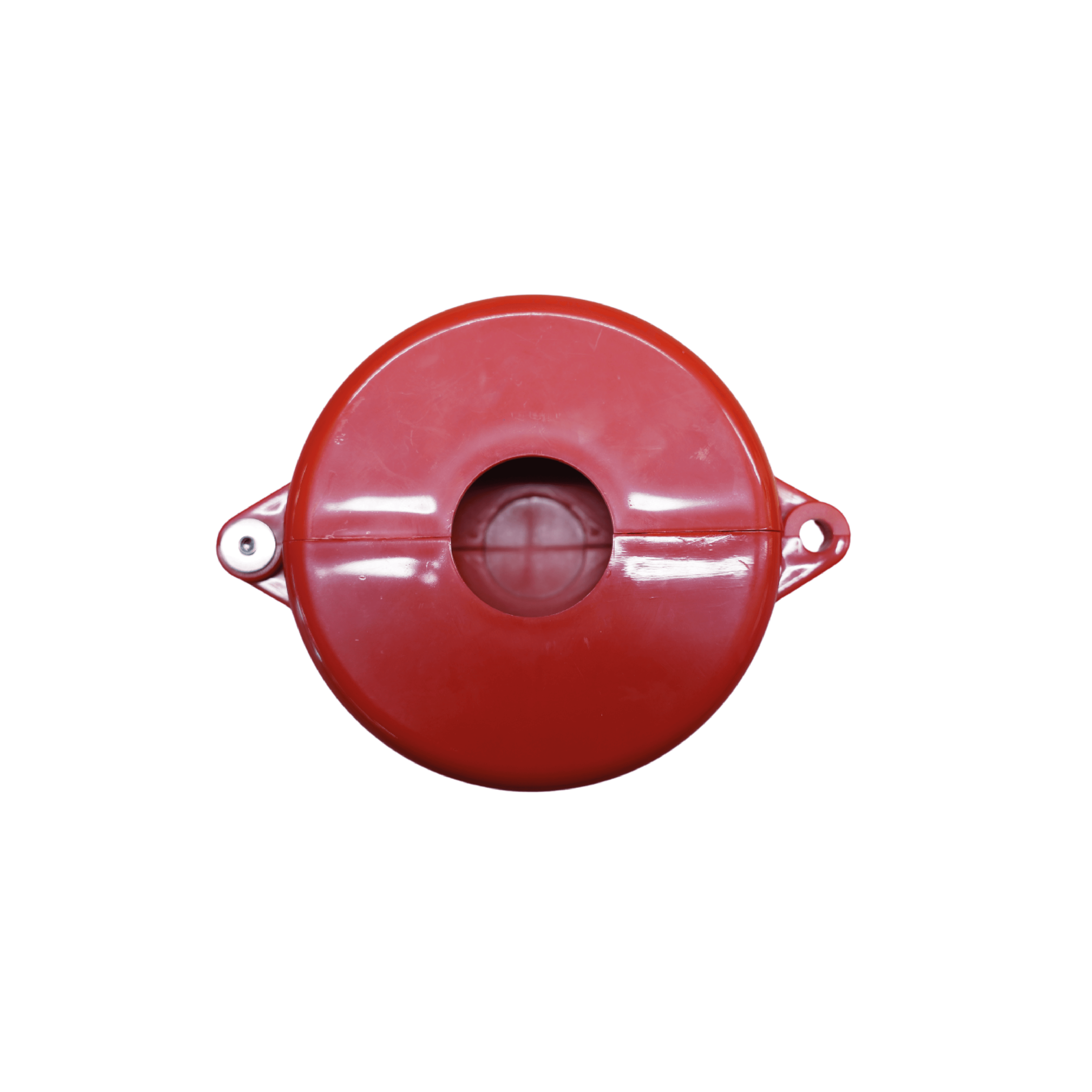Imagen - BLOQUEO VALVULA COMPUERTA (165 a 254 mm) BILVEX  SGVL04