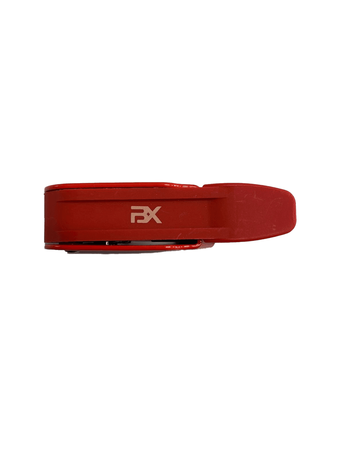Imagen - BLOQUEO DISYUNTOR PEQUEÑO GRIP BILVEX CBL32-S