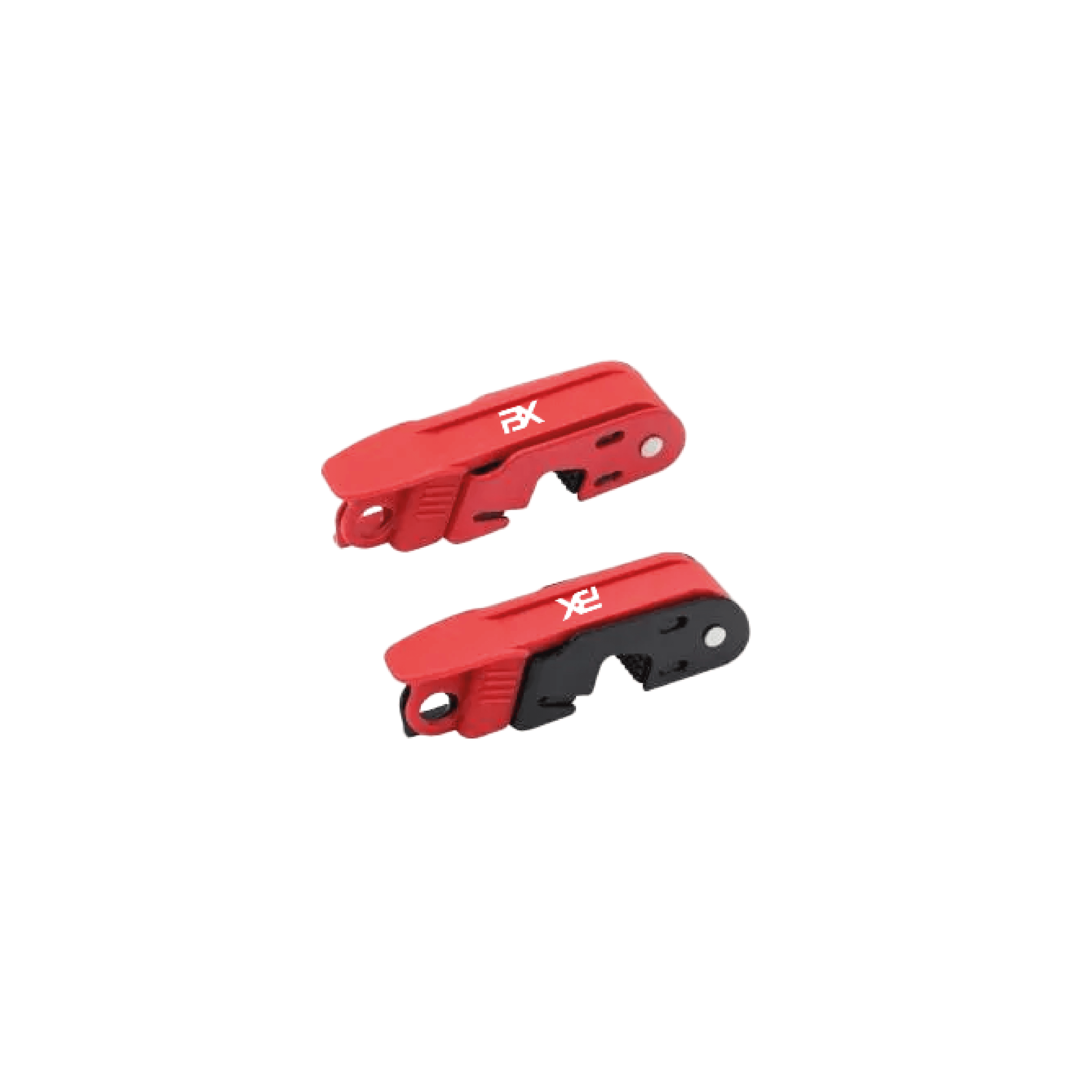 Imagen - BLOQUEO DISYUNTOR PEQUEÑO GRIP BILVEX CBL32-S