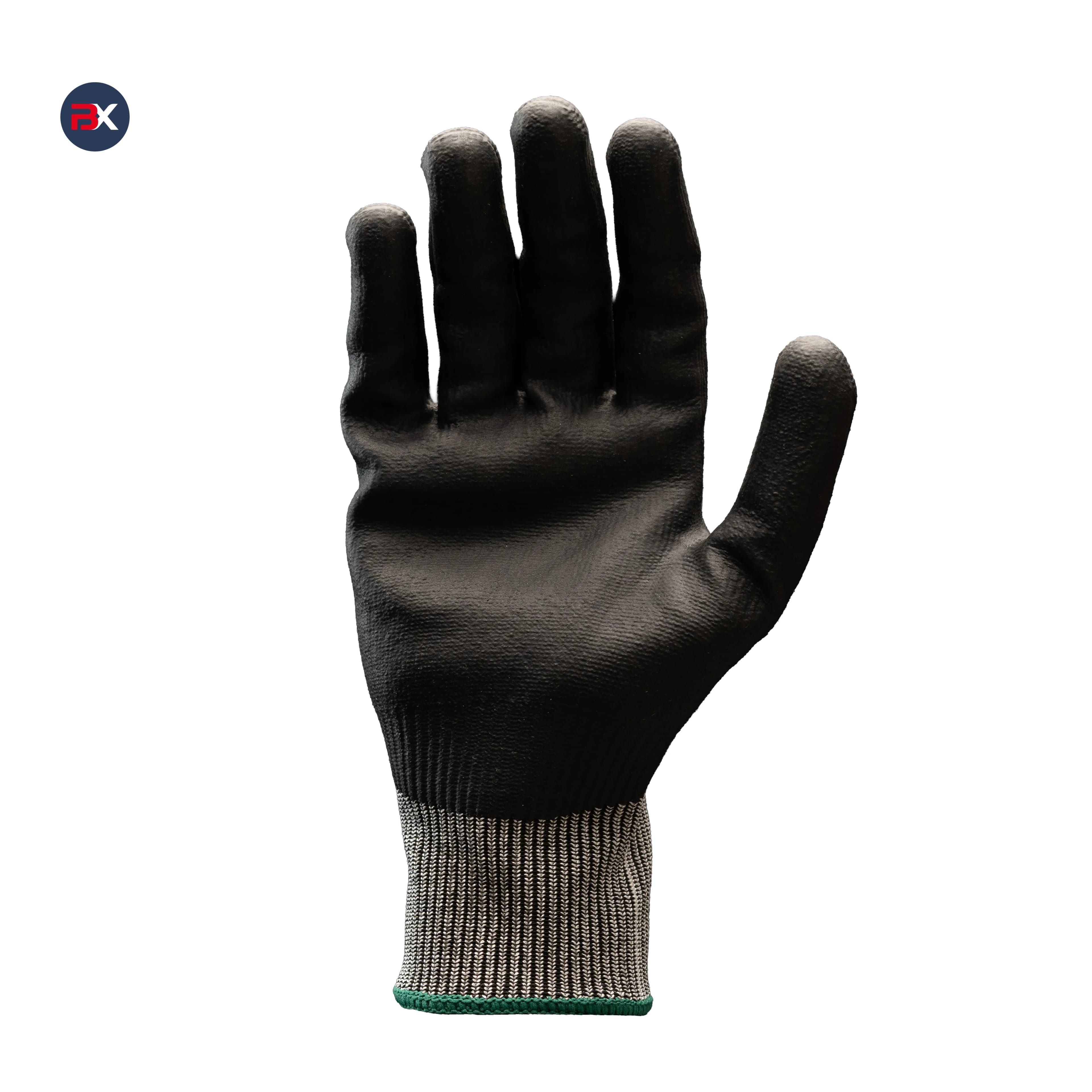 Imagen - GUANTE BILVEX CORTE 5 HAMMER BC