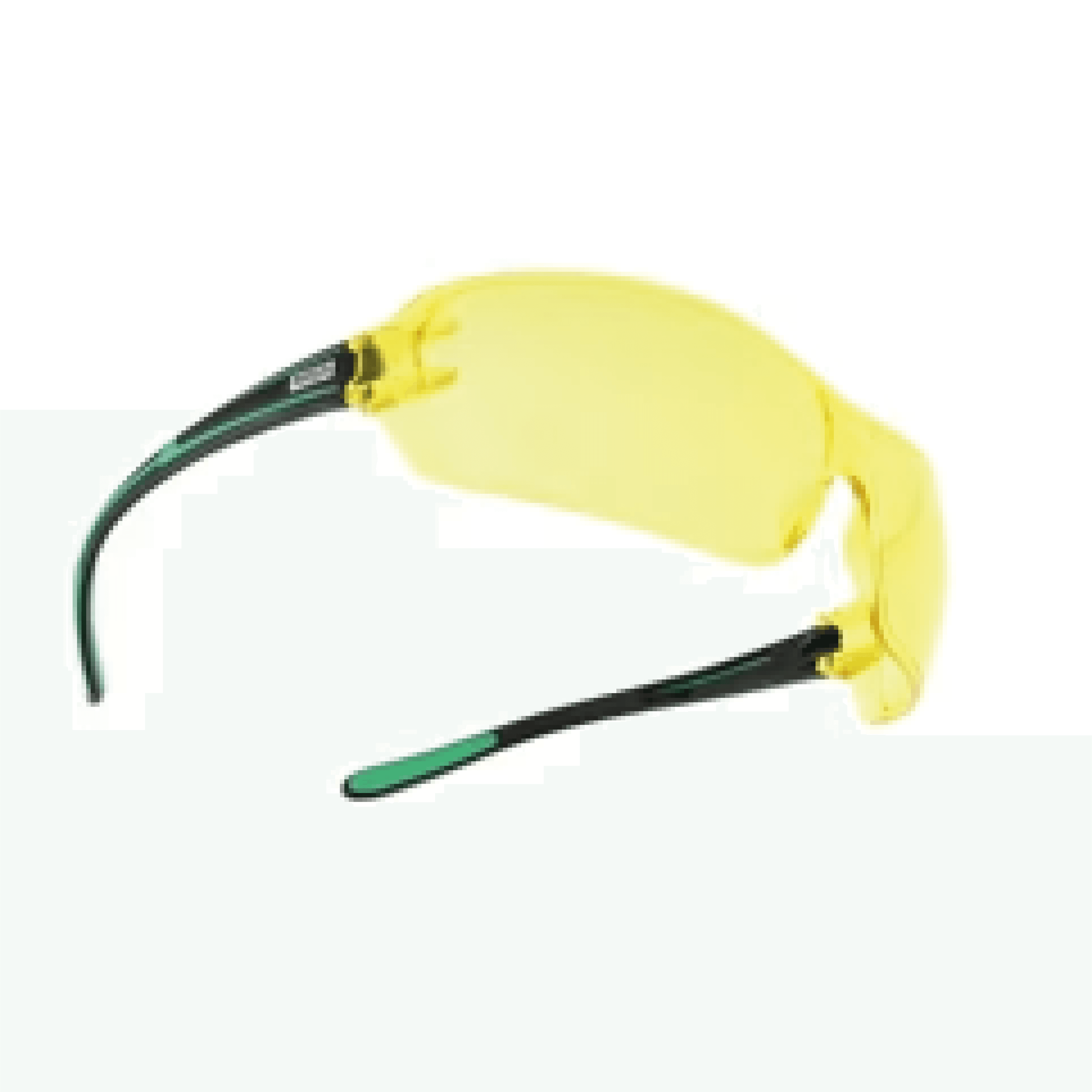 Imagen - ANTEOJO MSA DYNAMIC 360 AMBAR (UV385) AF 10205573