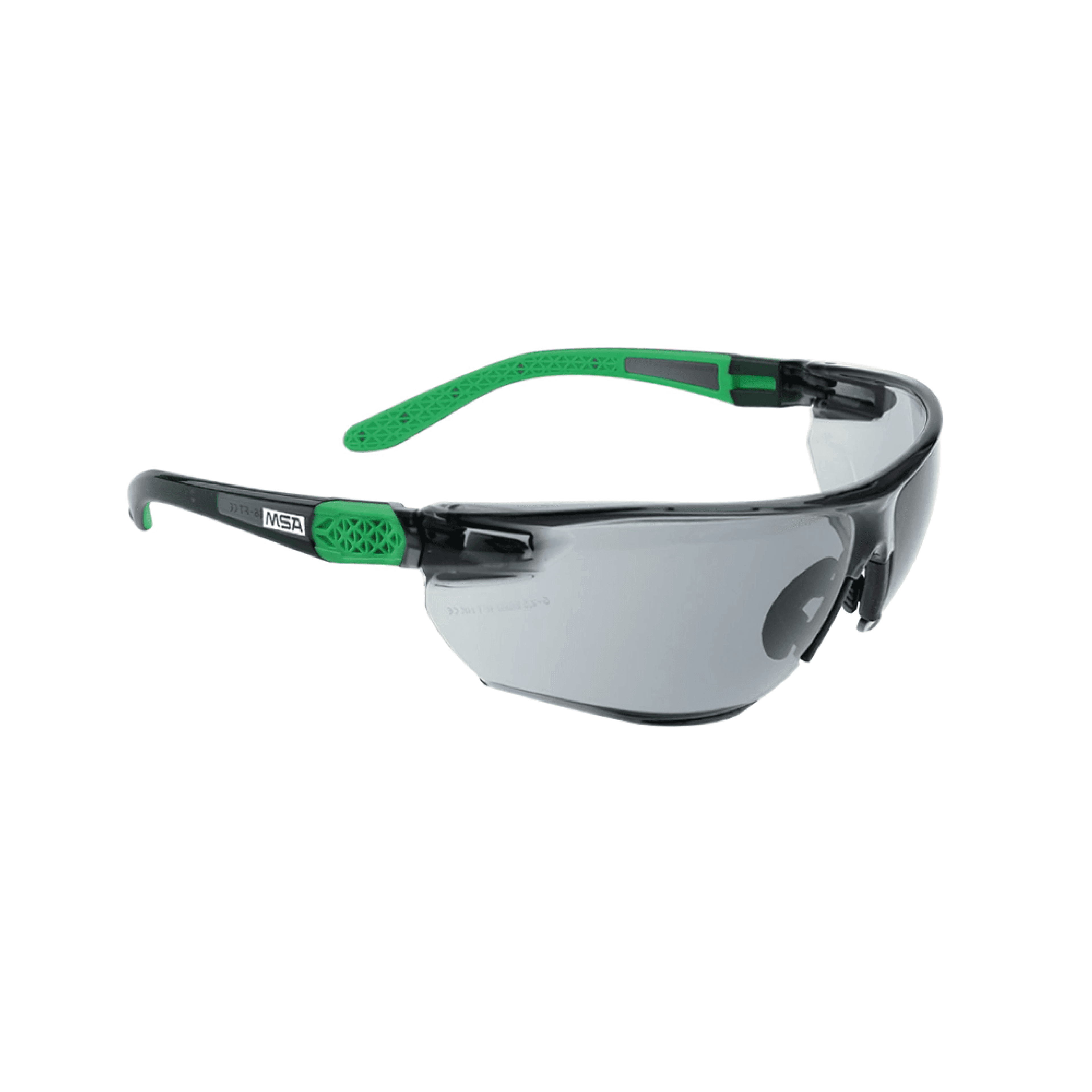 Imagen - ANTEOJO MSA ALTITUDE GRIS UV400 (AF) 10205578