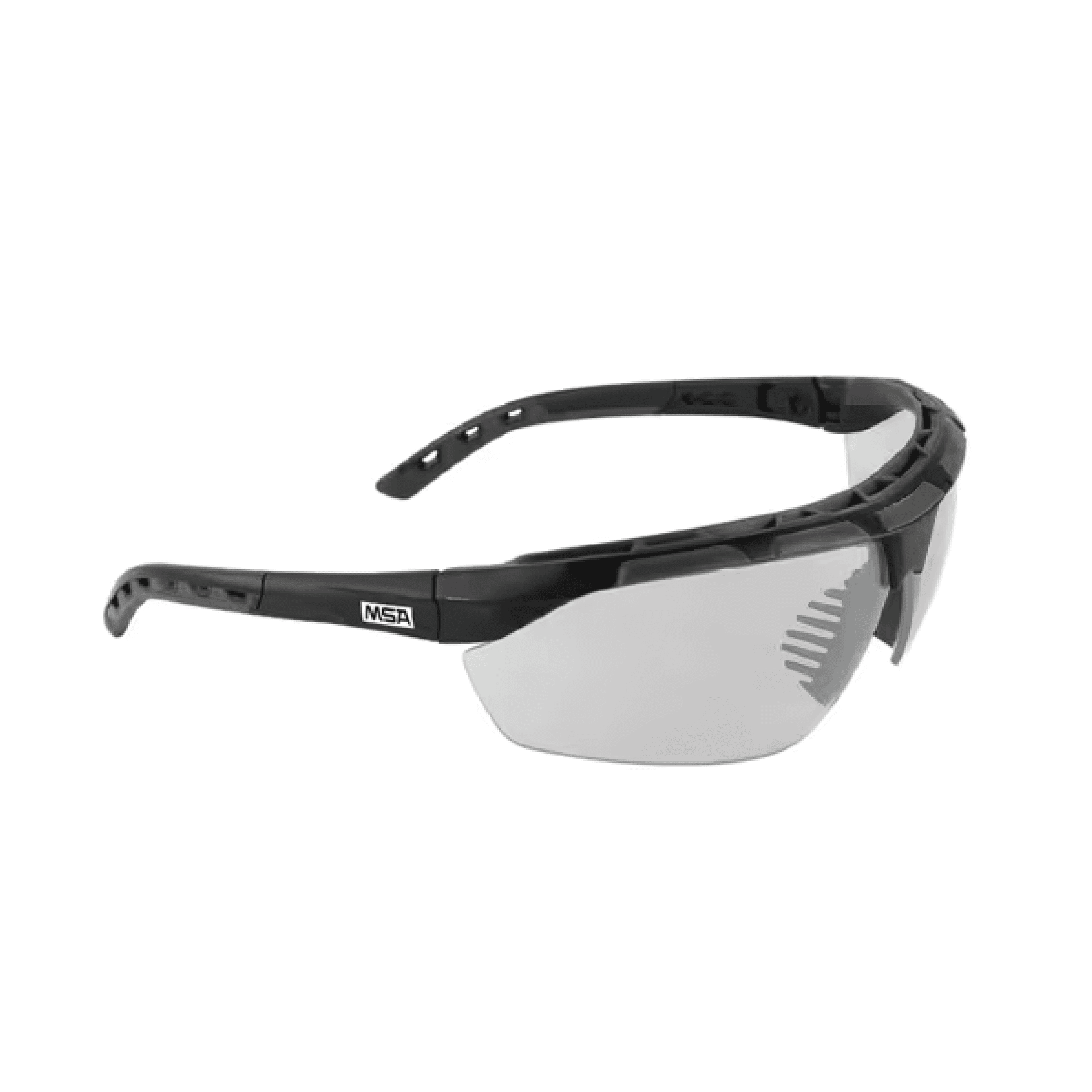 Imagen - ANTEOJO MSA COMFORT ONE TRANSPARENTE UV385 (AF) 10205566