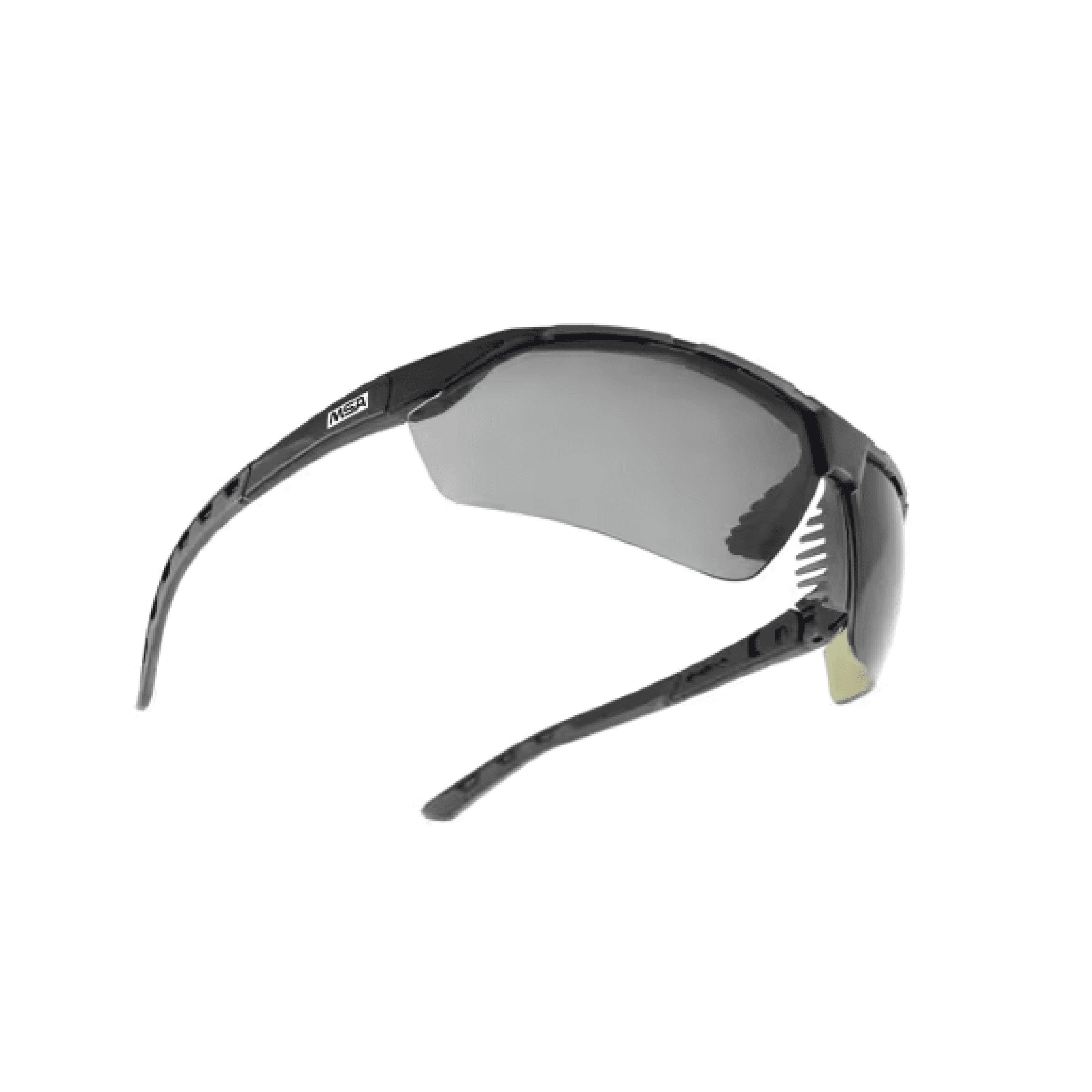 Imagen - ANTEOJO MSA COMFORT ONE GRIS UV400 (AF) 10205569