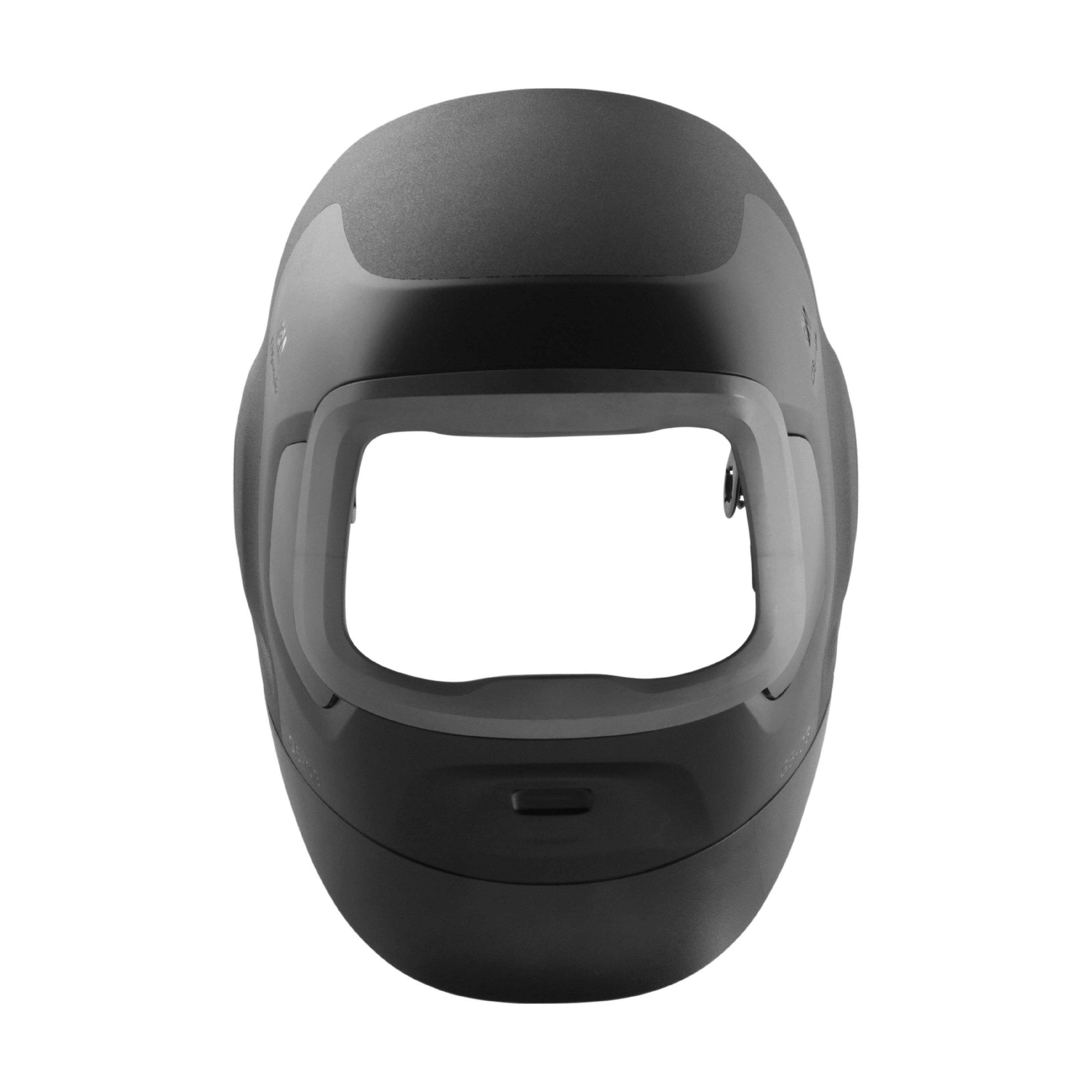 Imagen - CARETA 3M 631800 SPEEDGLAS G5-03 PRO - SIN FILTROS - 67590