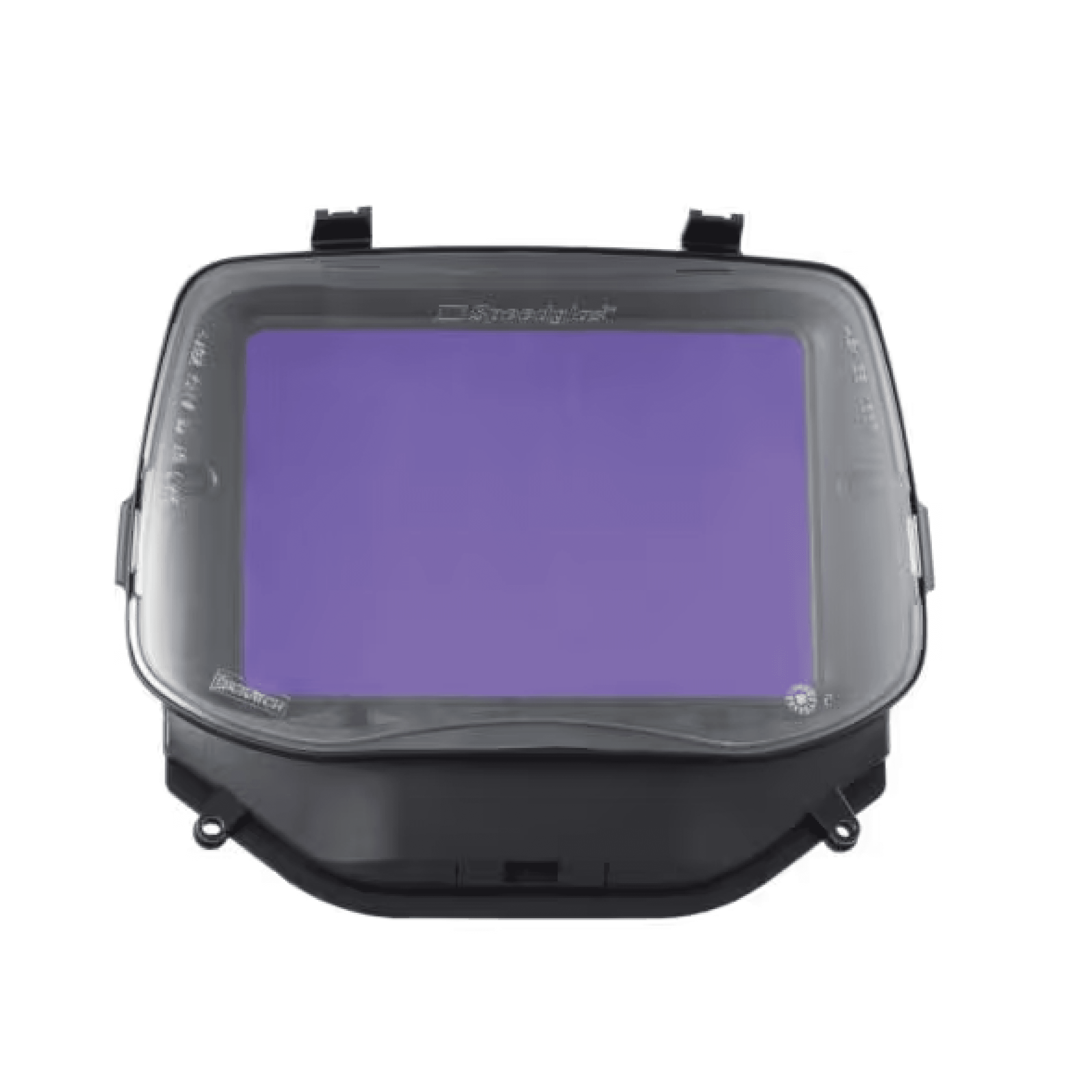 Imagen - FILTRO DE SOLDADURA 3M 610031 SPEEDGLASS AUTO OSCURE G5-01/03VC 67585