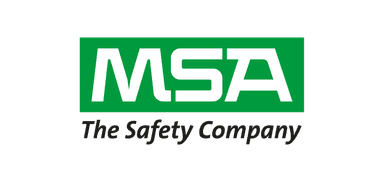 MSA