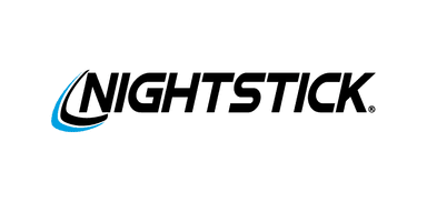 NIGHTSTICK