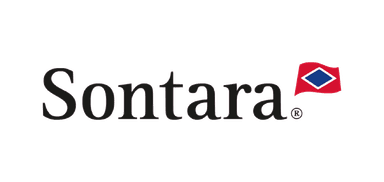 SONTARA