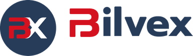 BILVEX