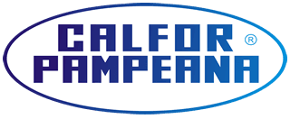 CALFOR