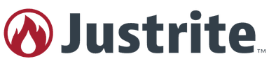 JUSTRITE