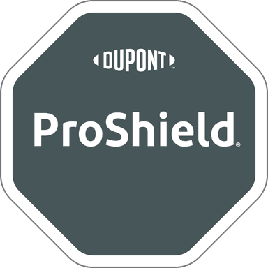 PROSHIELD