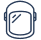 Protección Facial