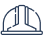 Protección Craneana