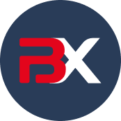 Bacdall logo